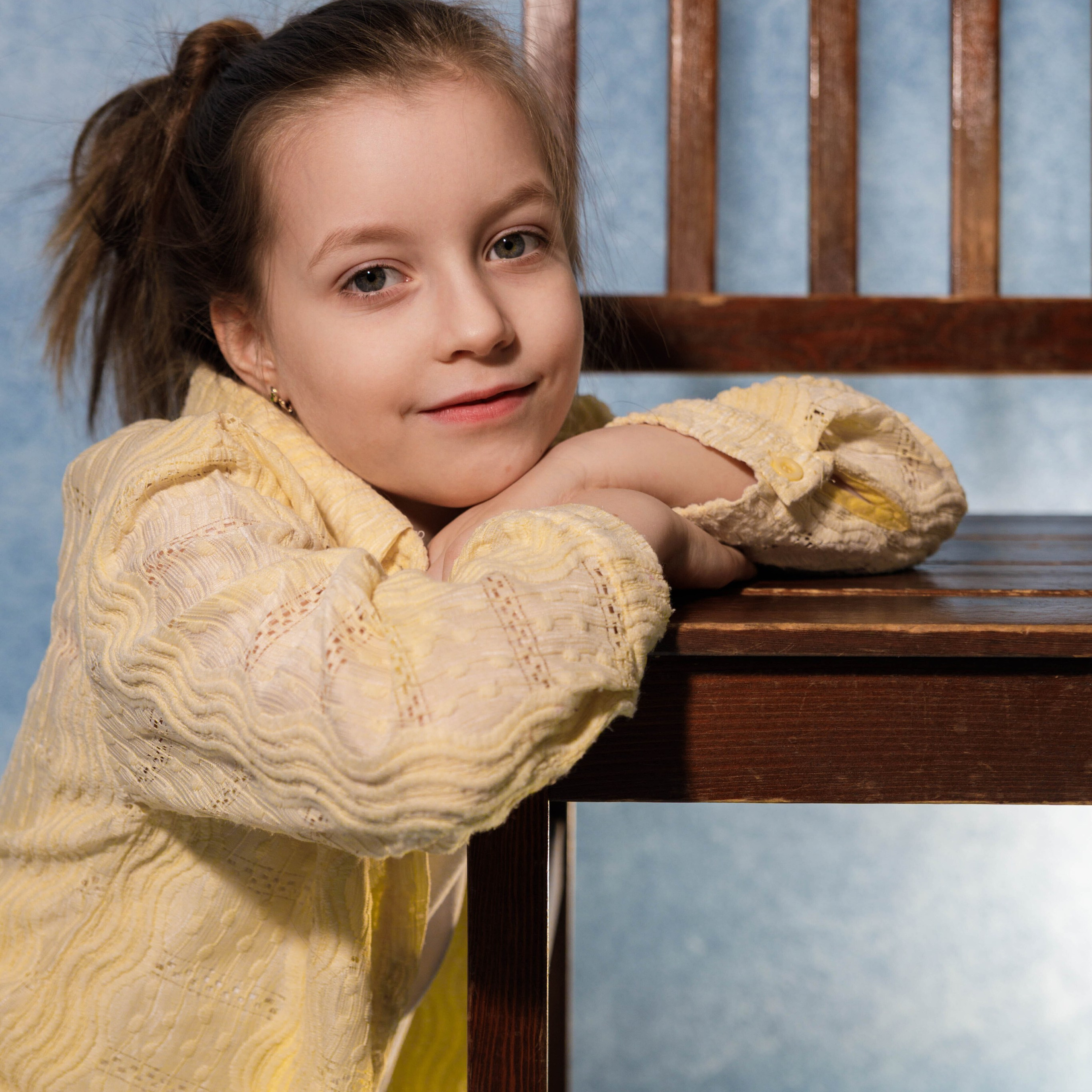 Екатерина. Семейный фотограф СПб и ЛО Татьяна Прилепко