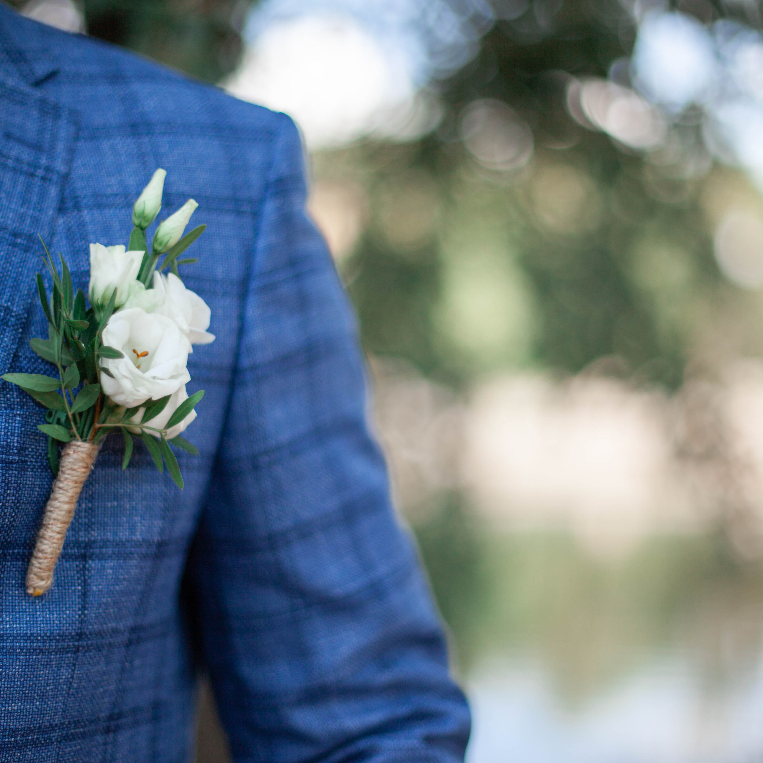 Свадьба. Семейный фотограф СПб и ЛО Татьяна Прилепко
