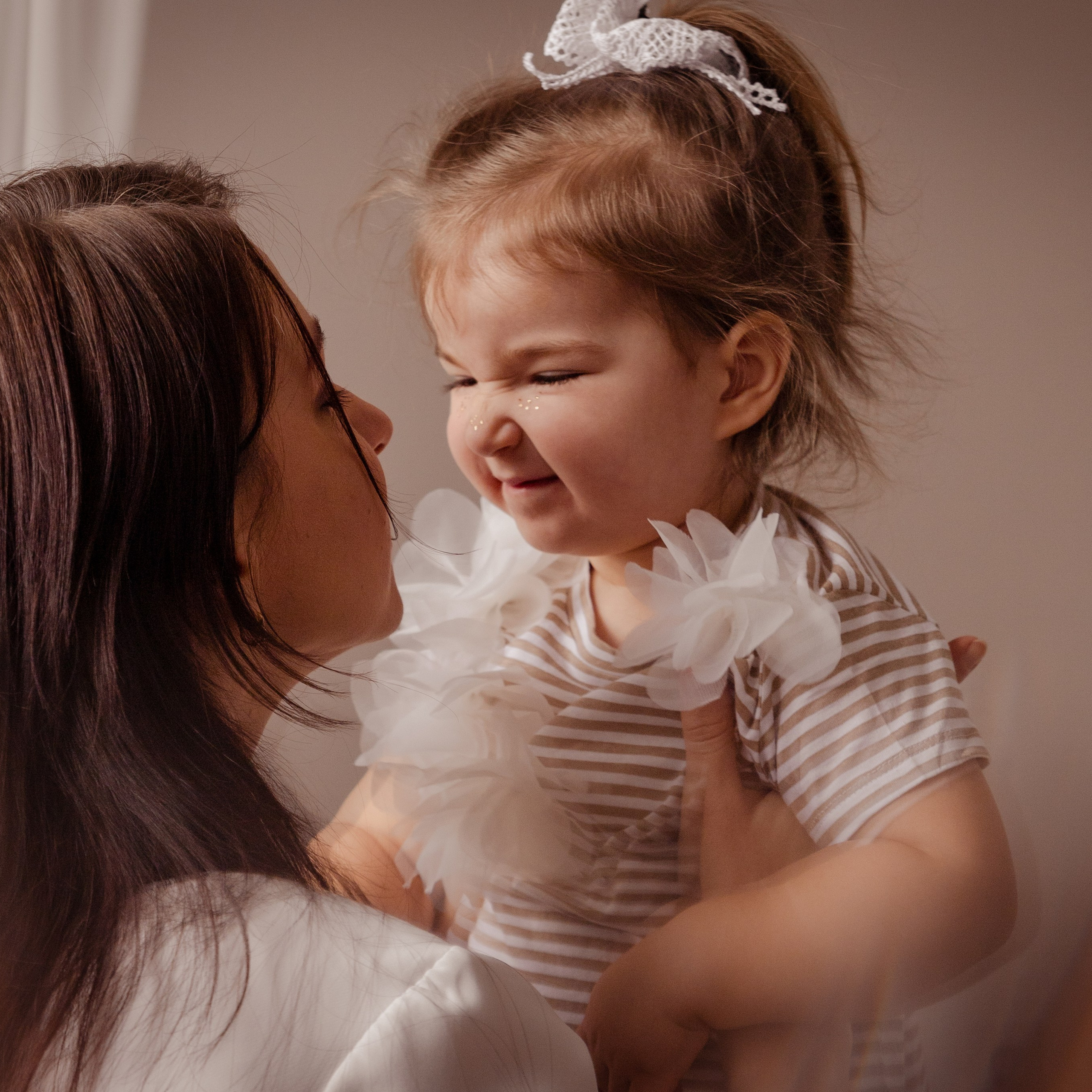 Белое на белом. Семейный фотограф СПб и ЛО Татьяна Прилепко