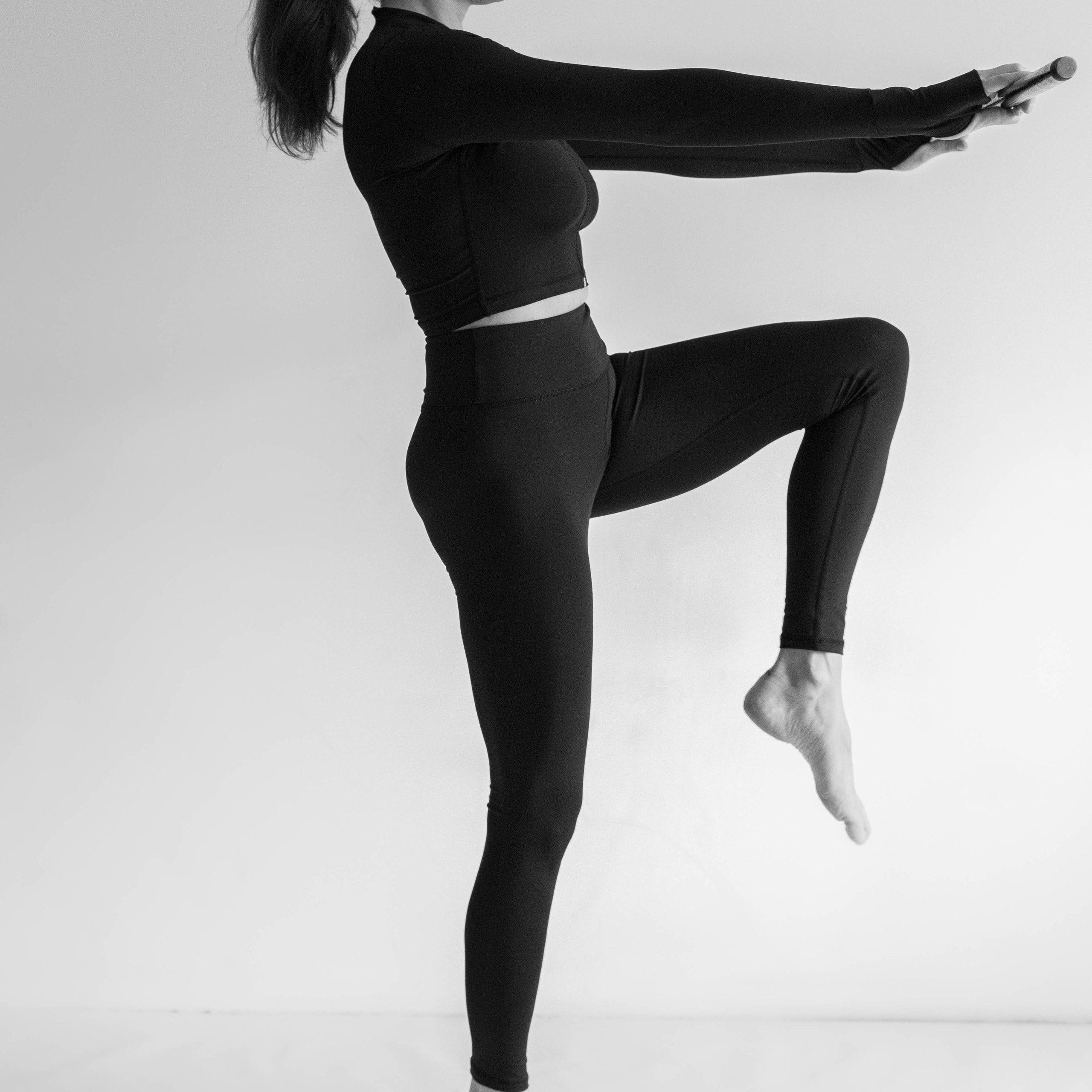 Контент для тренера. Семейный фотограф СПб и ЛО Татьяна Прилепко