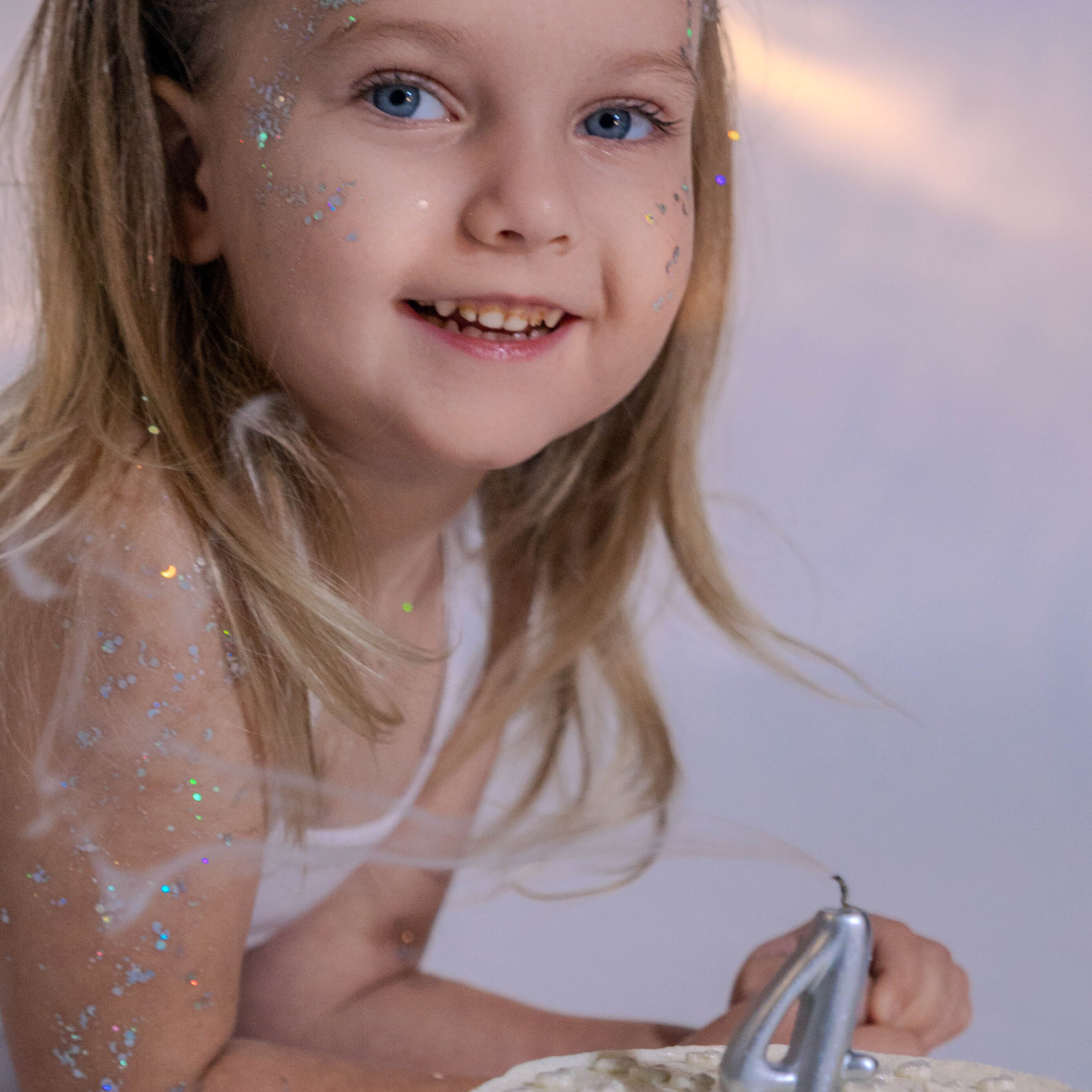 Блёстки. Семейный фотограф СПб и ЛО Татьяна Прилепко