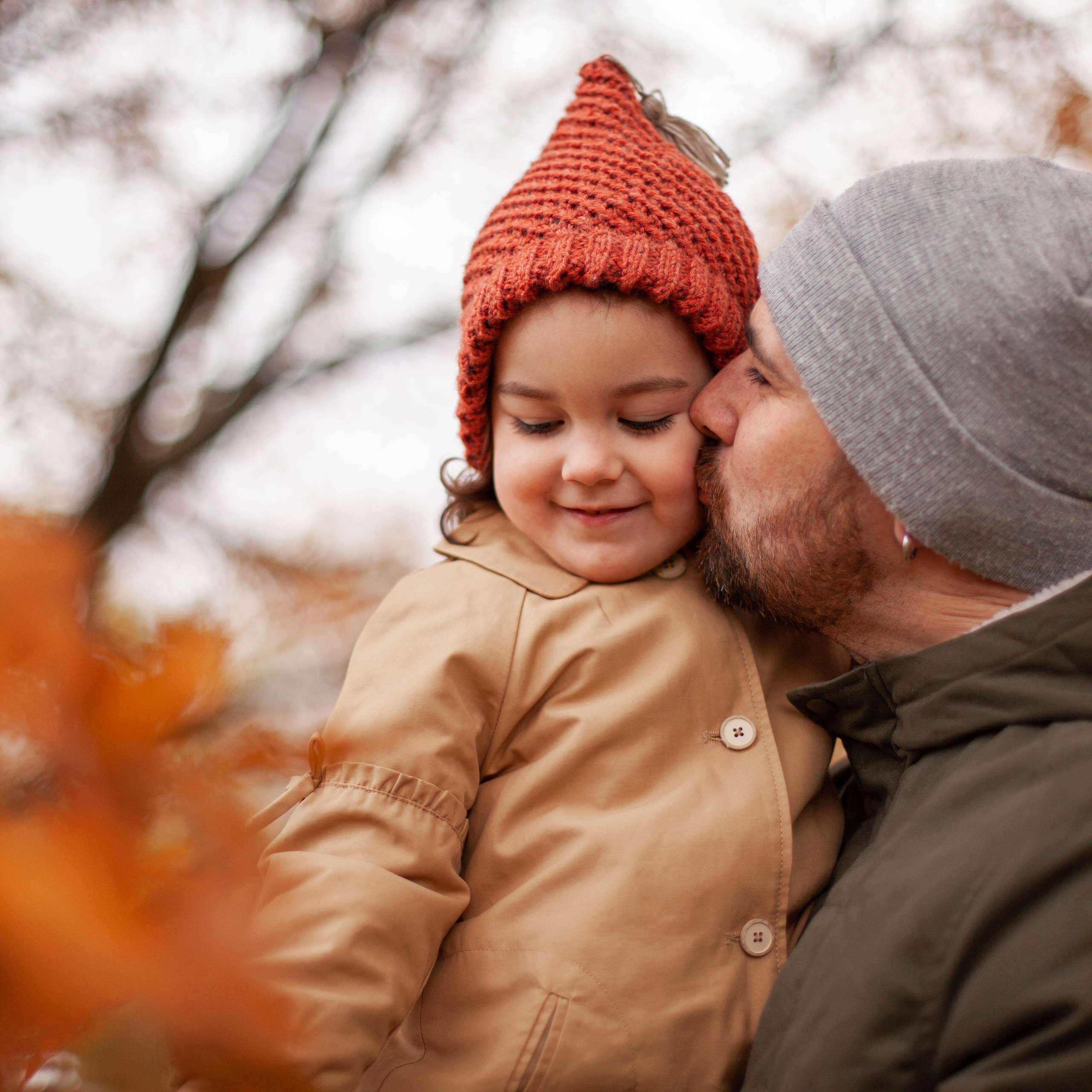 Яркая осень. Семейный фотограф СПб и ЛО Татьяна Прилепко