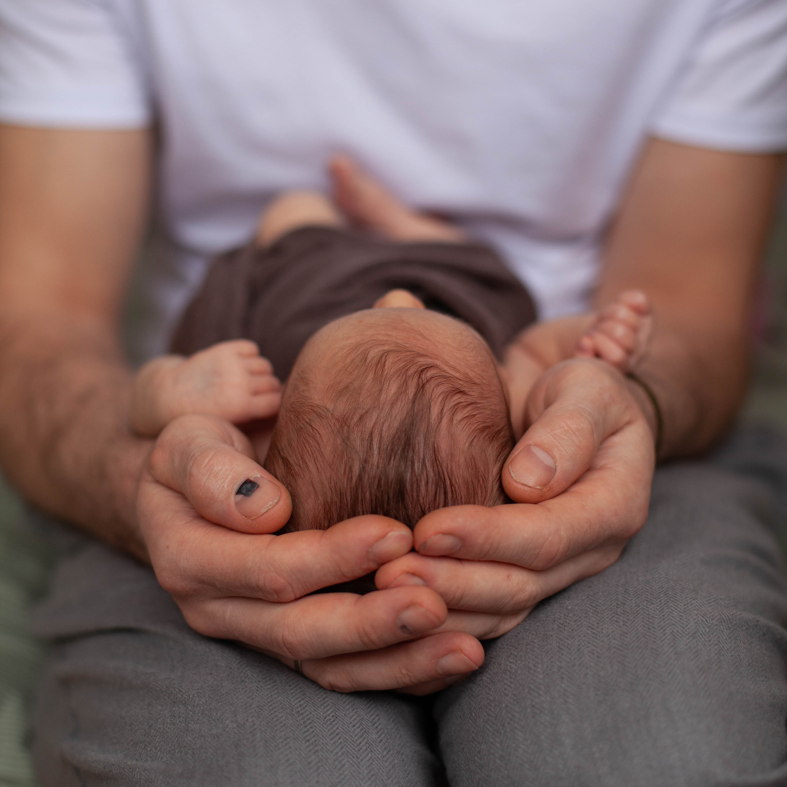 Мама+Папа=Ева. Семейный фотограф СПб и ЛО Татьяна Прилепко