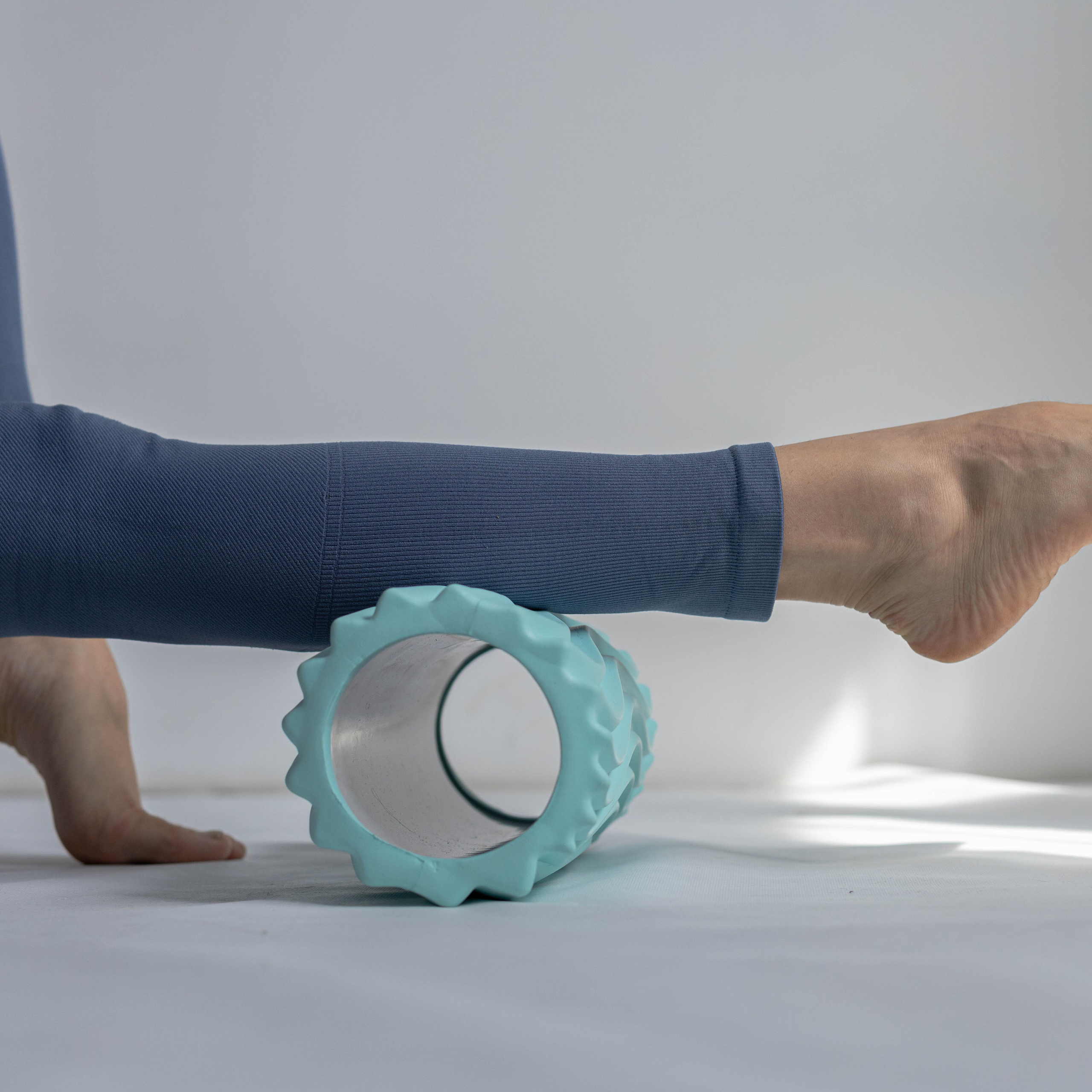 Контент для тренера. Семейный фотограф СПб и ЛО Татьяна Прилепко