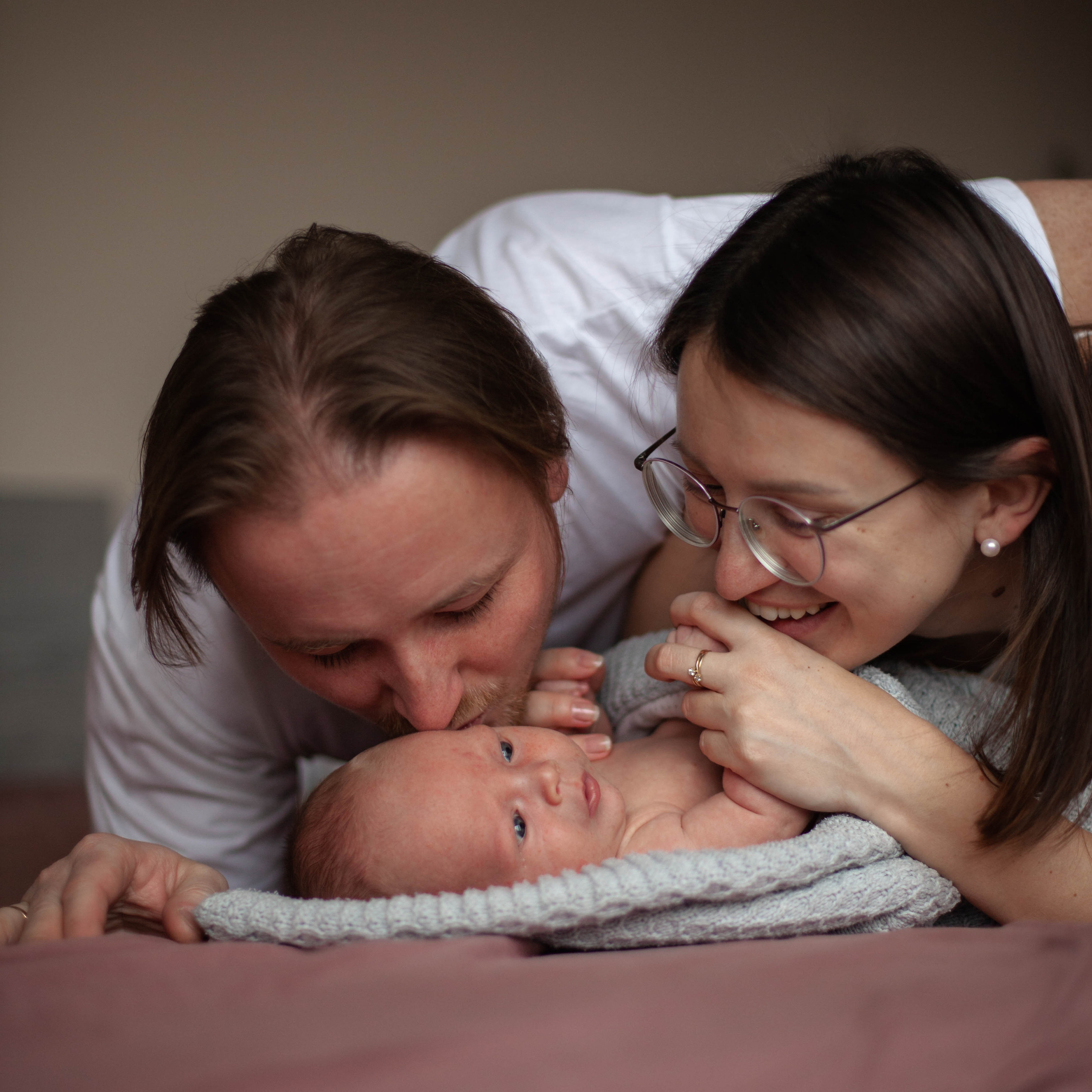 Главный герой, Лев. Семейный фотограф СПб и ЛО Татьяна Прилепко