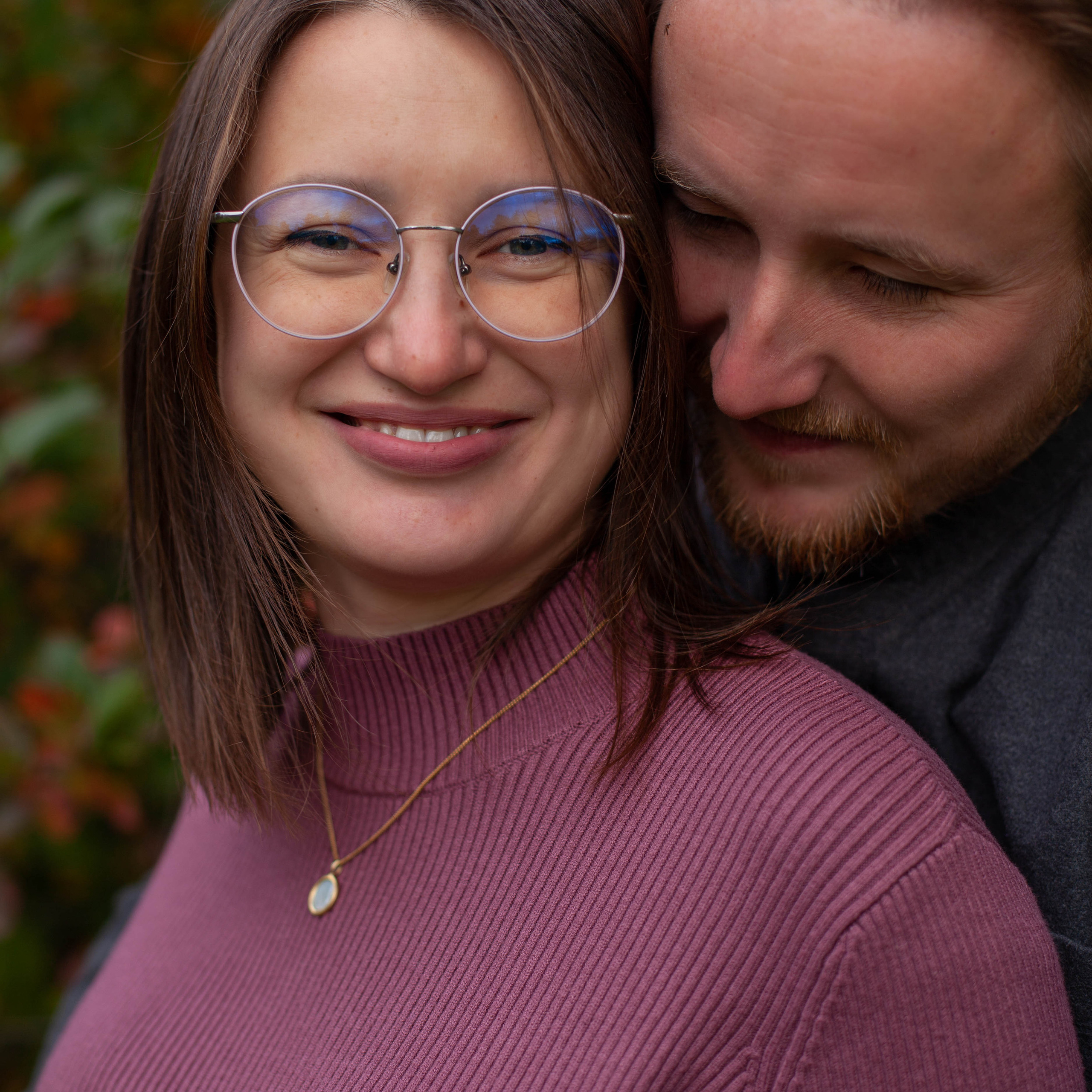 Ждём Лёвушку. Семейный фотограф СПб и ЛО Татьяна Прилепко