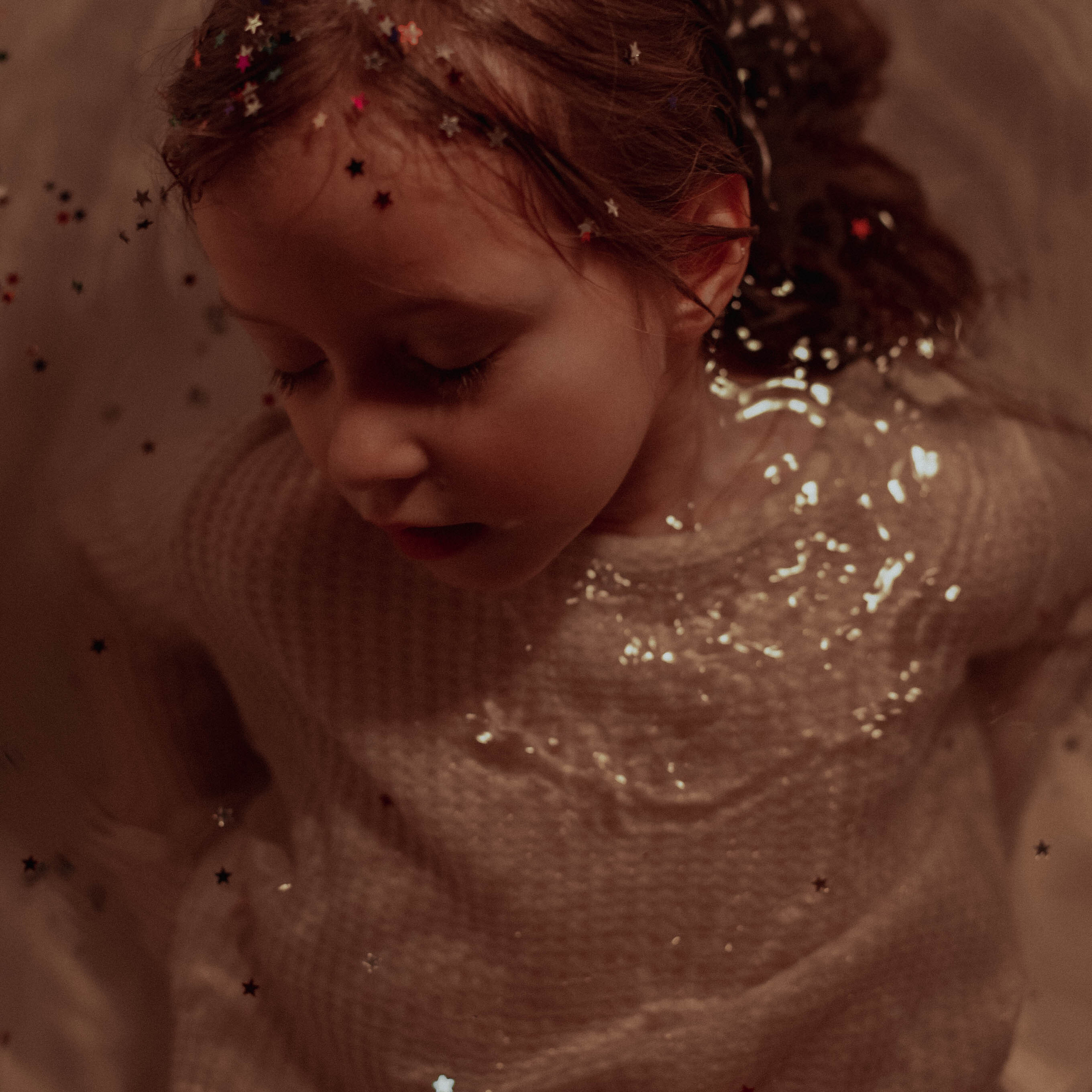 Звёздочки. Семейный фотограф СПб и ЛО Татьяна Прилепко