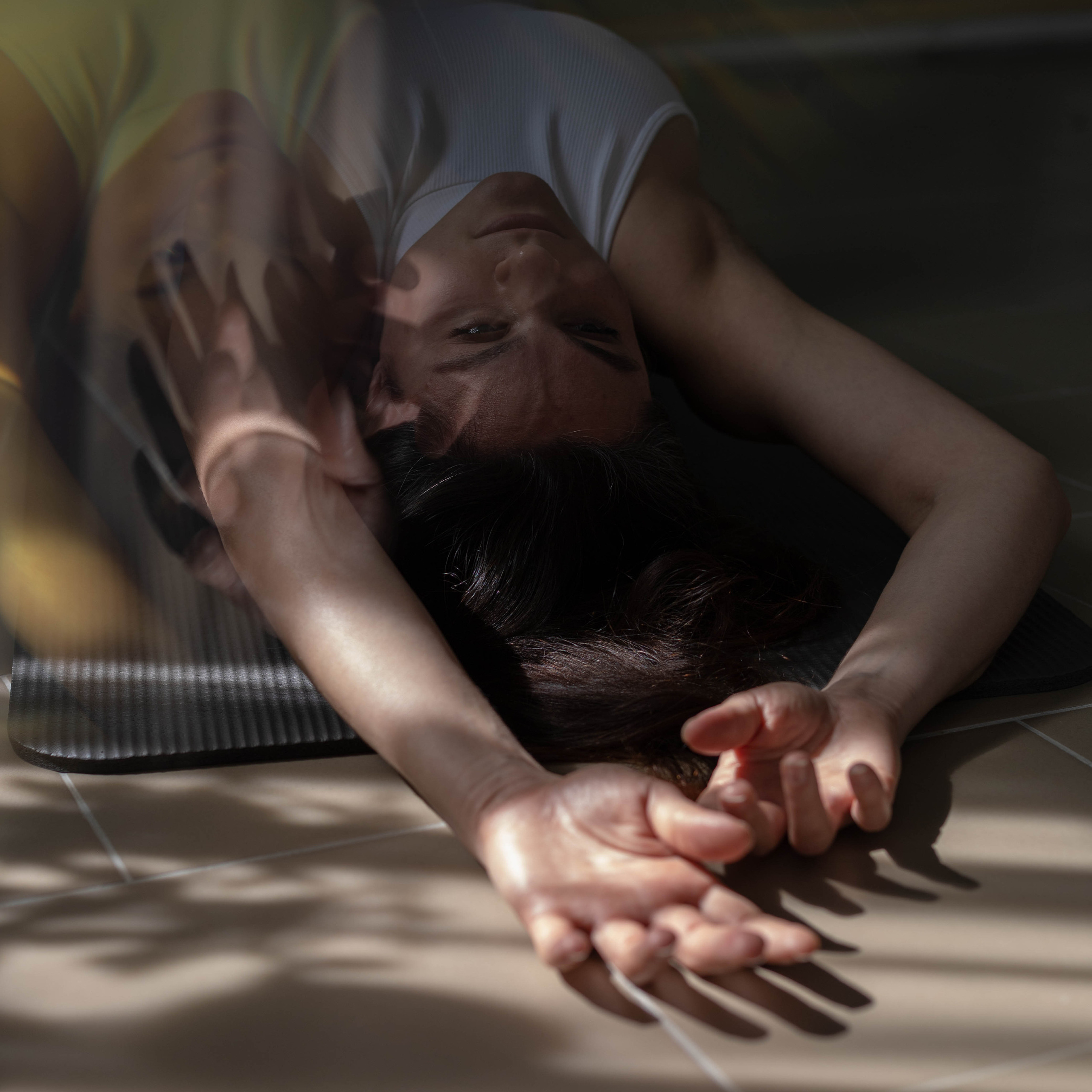 Контент для тренера. Семейный фотограф СПб и ЛО Татьяна Прилепко