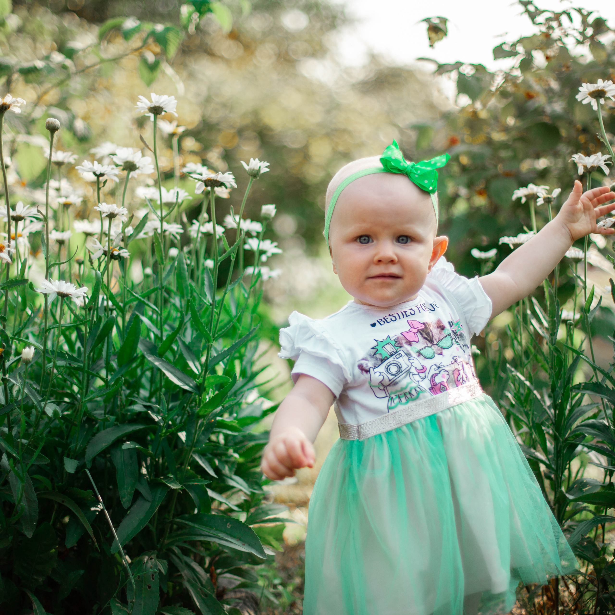 Кусочек лета. Семейный фотограф СПб и ЛО Татьяна Прилепко