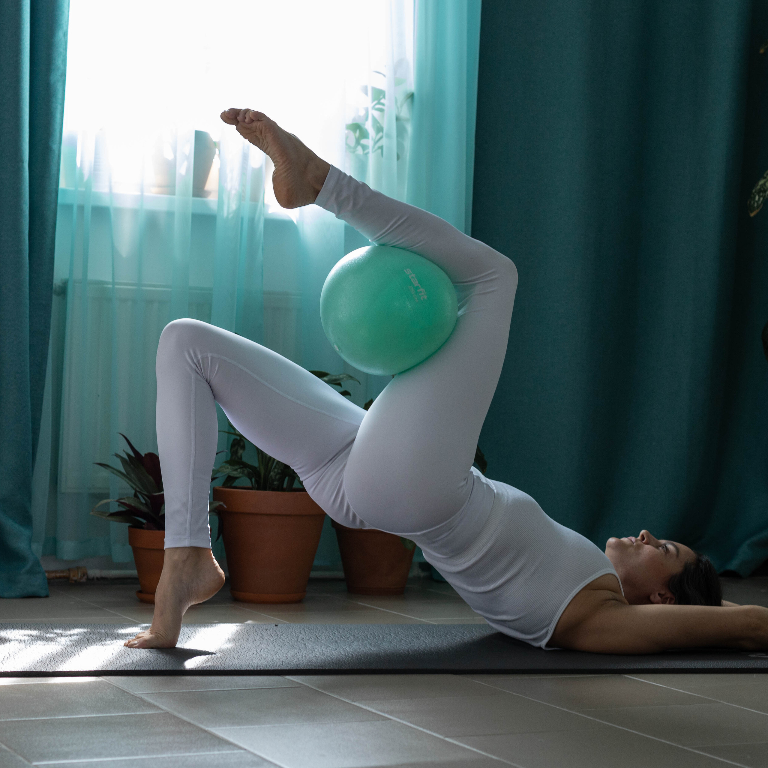 Контент для тренера. Семейный фотограф СПб и ЛО Татьяна Прилепко