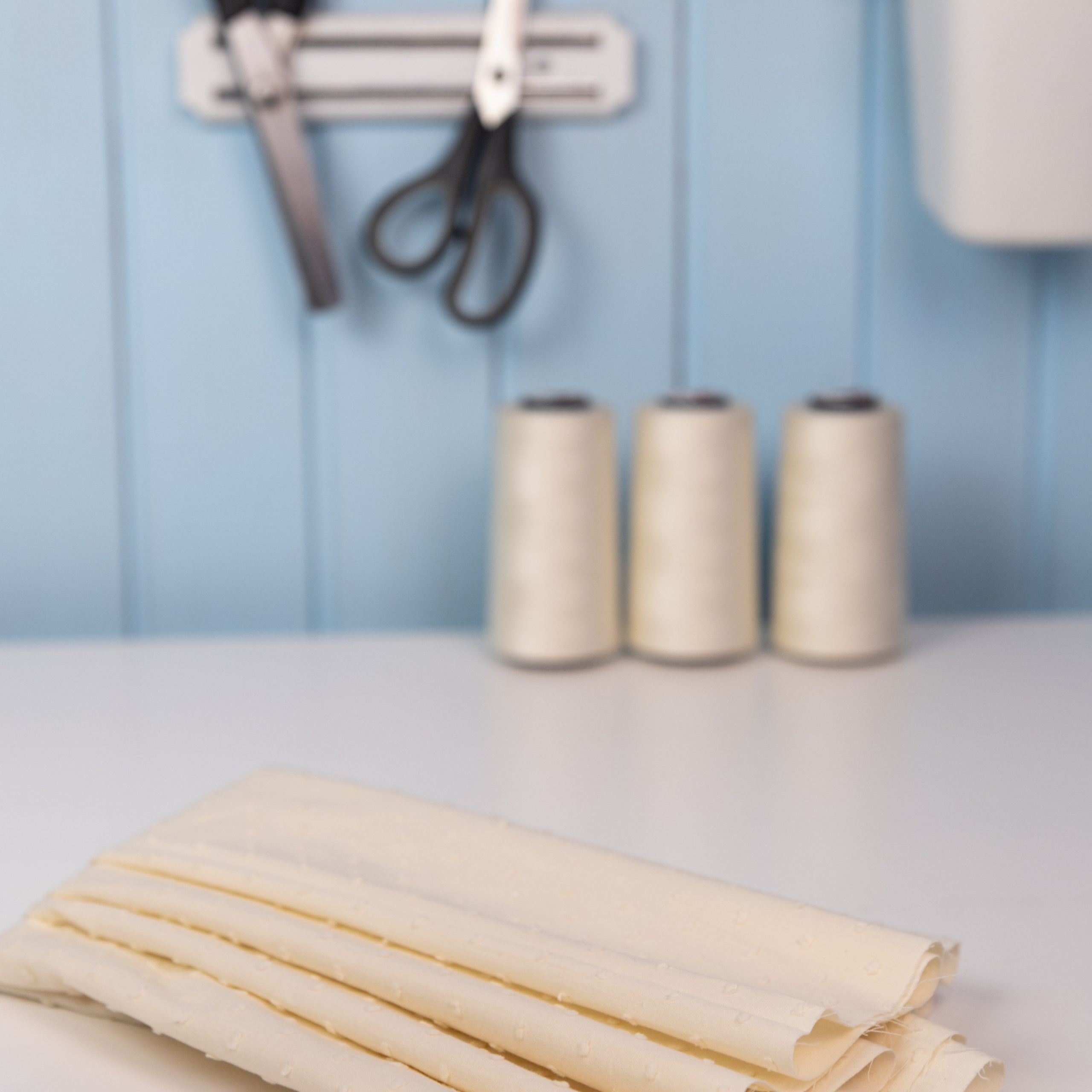 Предметная. Ткани. Семейный фотограф СПб и ЛО Татьяна Прилепко