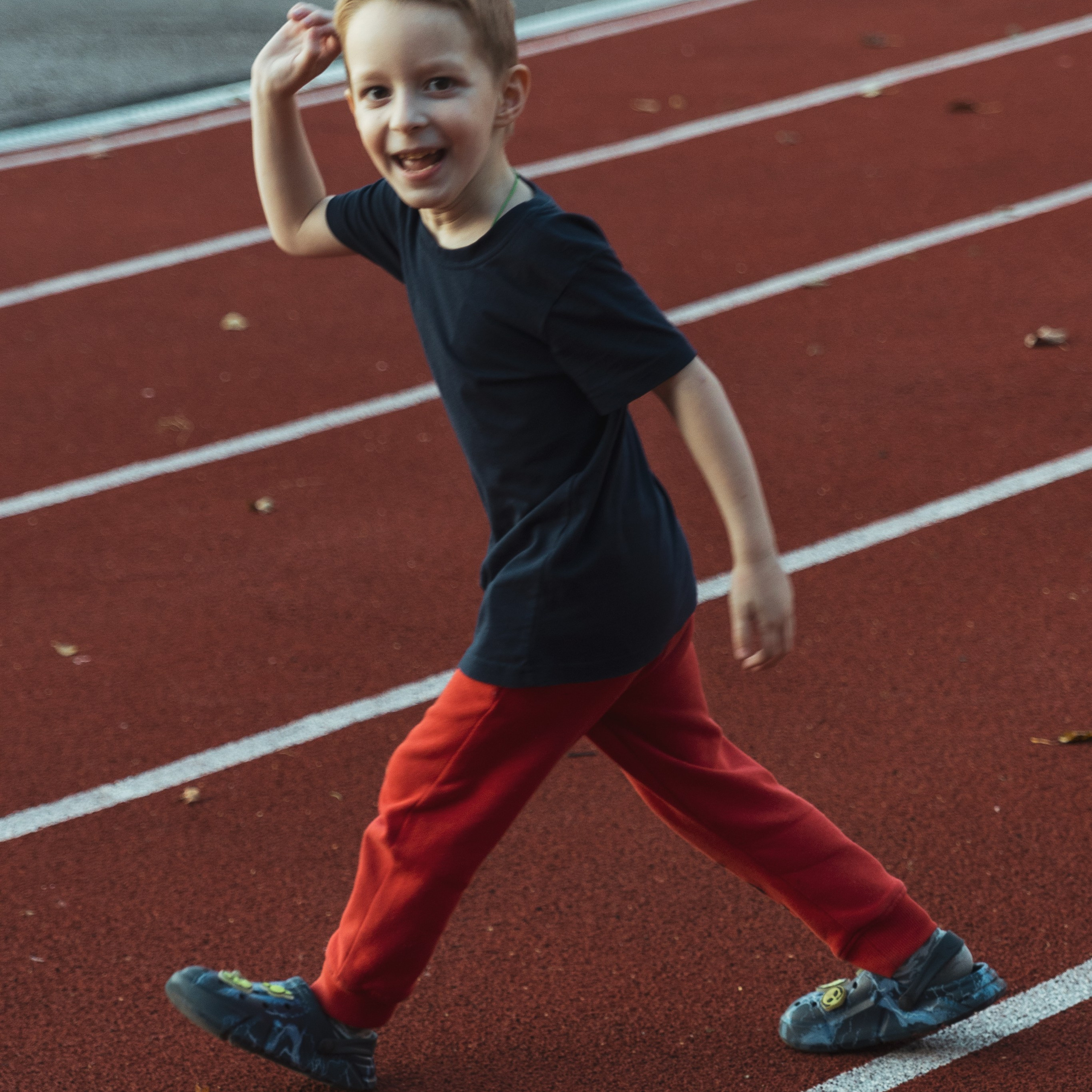 Два сыночка и лапочка дочка. Семейный фотограф СПб и ЛО Татьяна Прилепко
