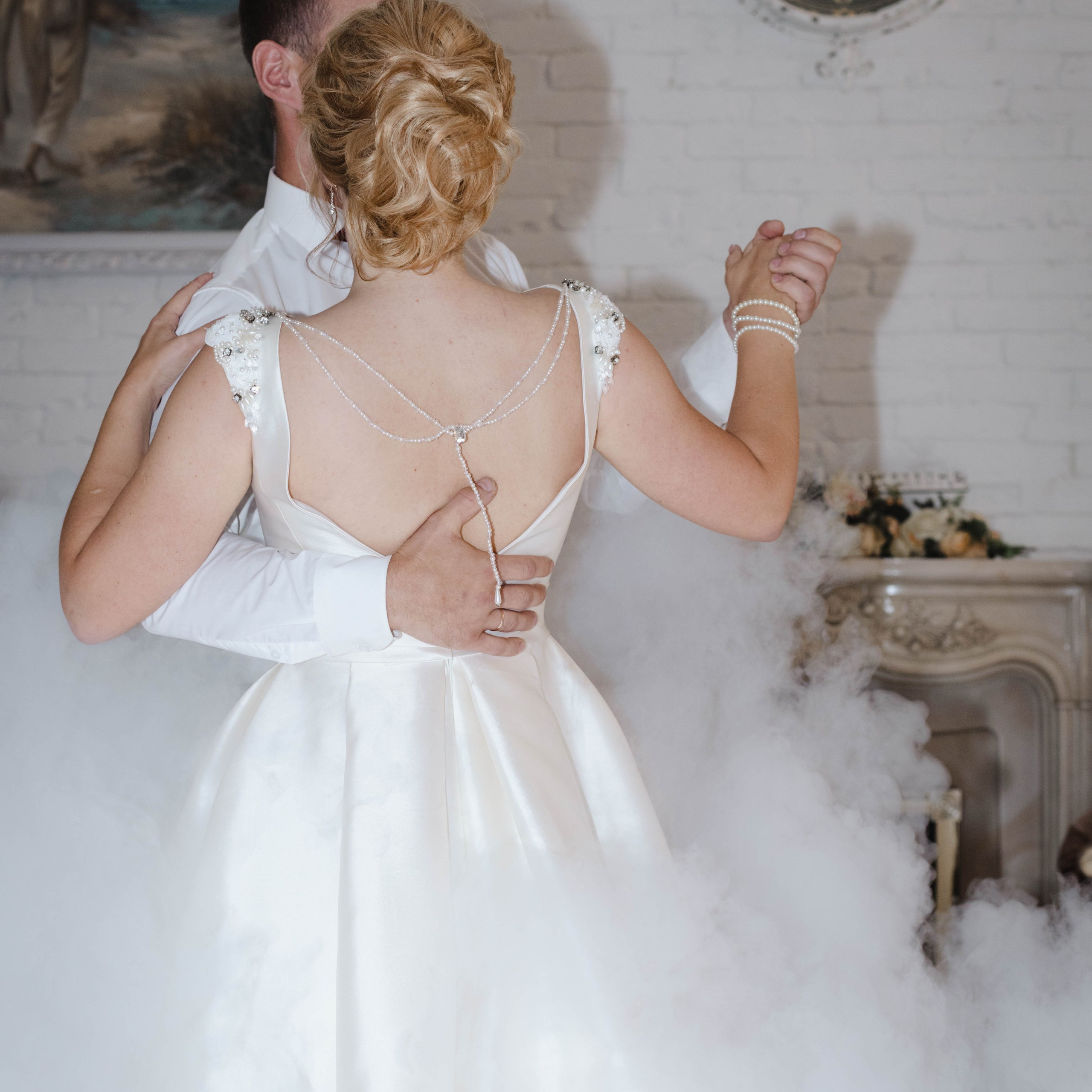 Свадьба. Семейный фотограф СПб и ЛО Татьяна Прилепко