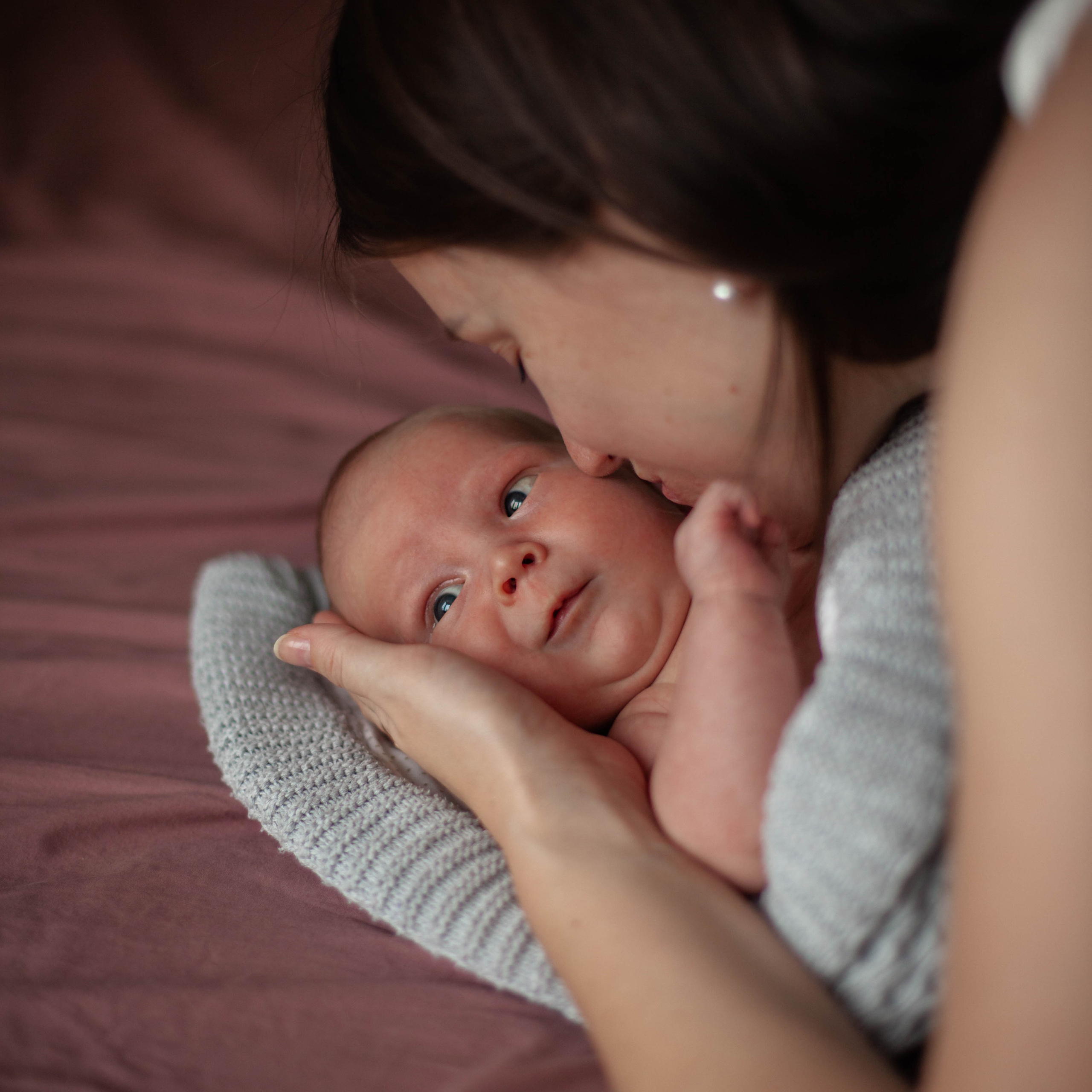 Главный герой, Лев. Семейный фотограф СПб и ЛО Татьяна Прилепко