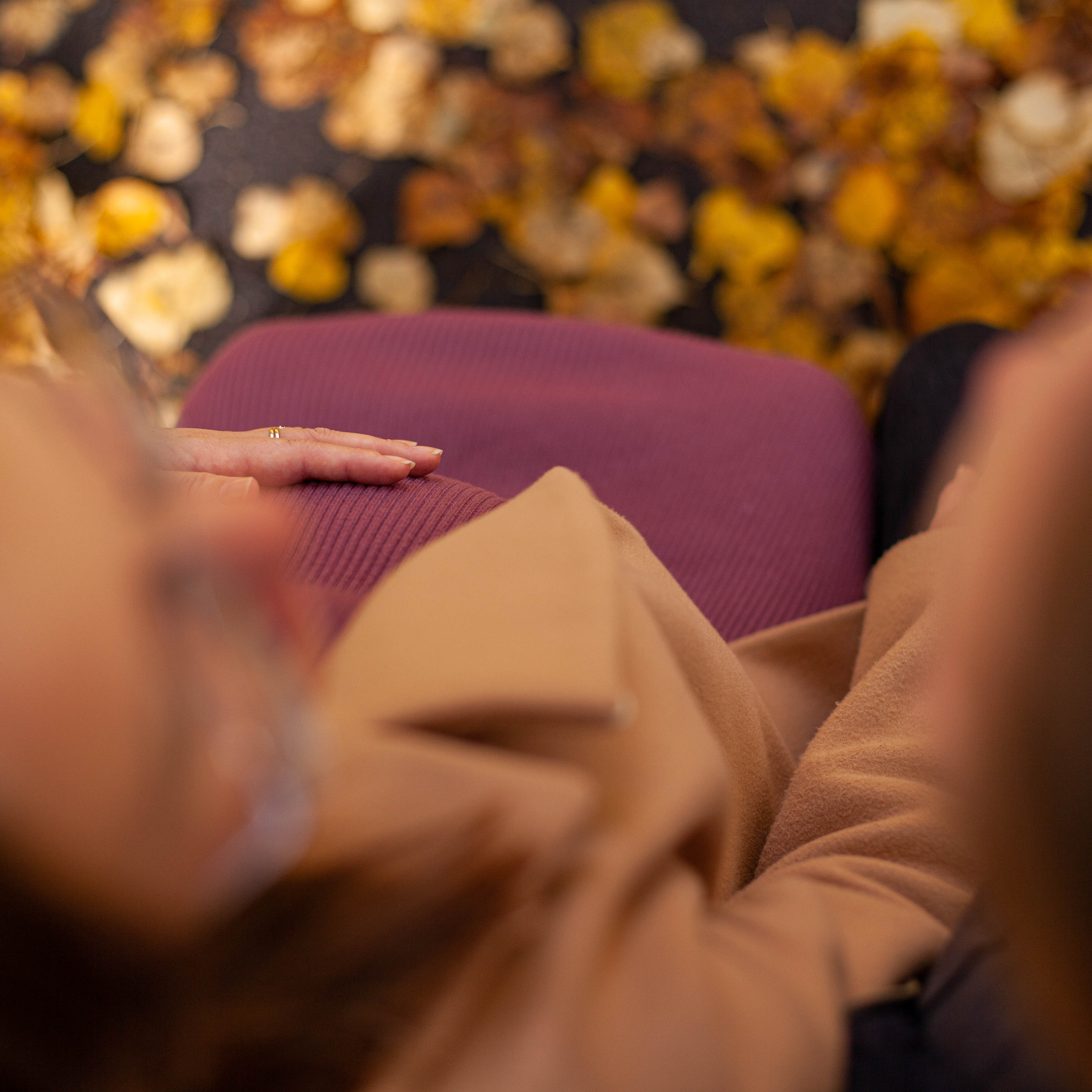 Ждём Лёвушку. Семейный фотограф СПб и ЛО Татьяна Прилепко