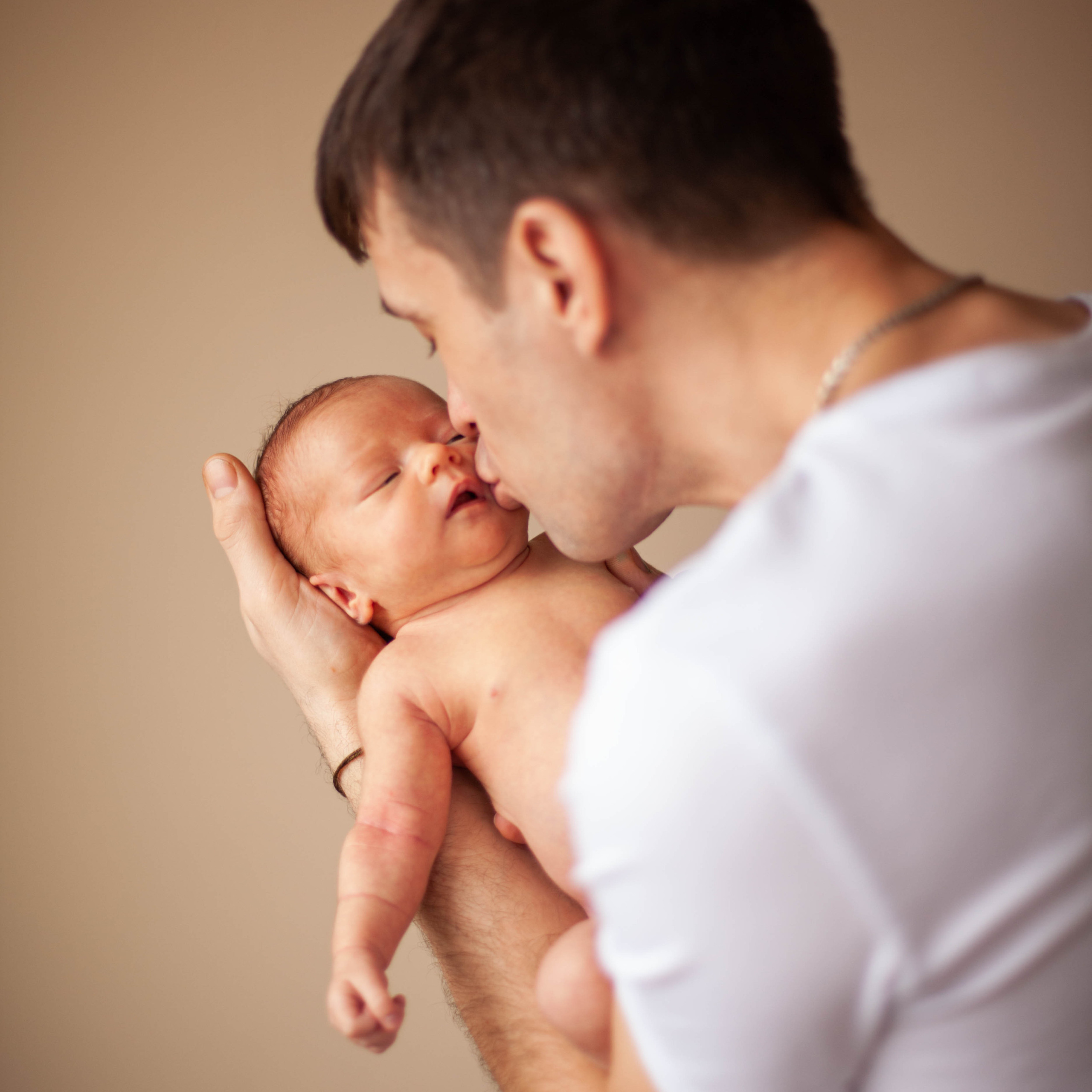 Мама+Папа=Ева. Семейный фотограф СПб и ЛО Татьяна Прилепко