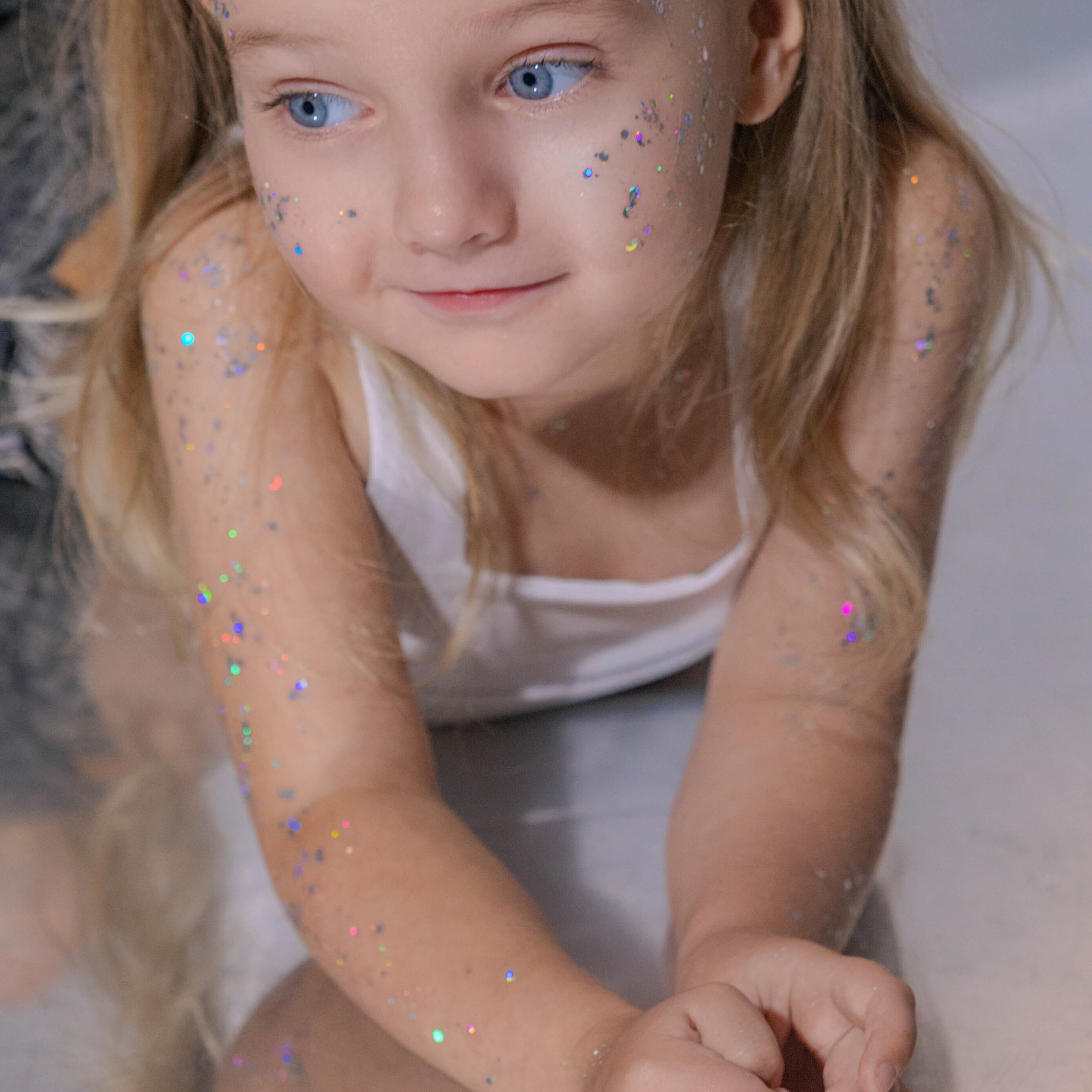 Блёстки. Семейный фотограф СПб и ЛО Татьяна Прилепко