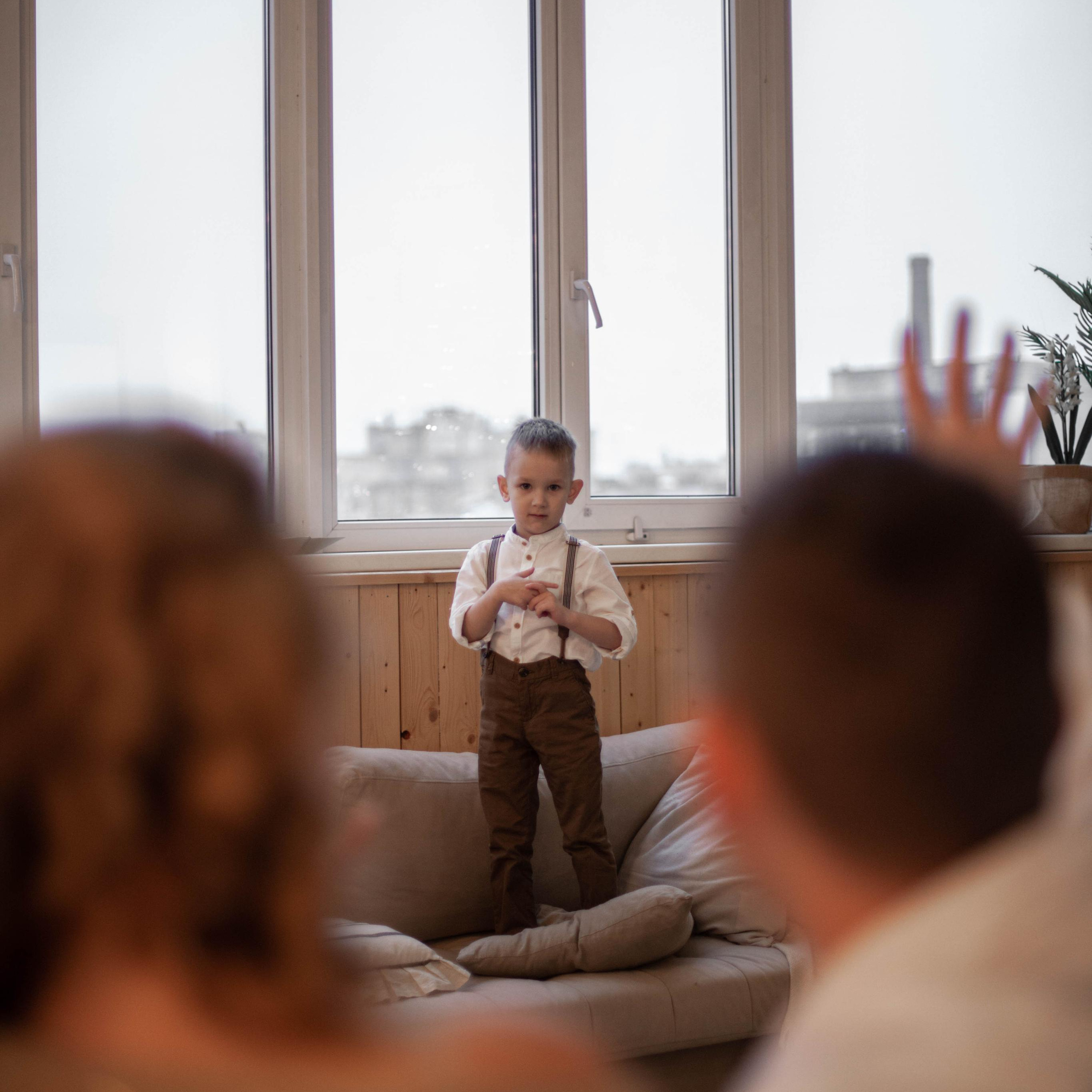 Скоро Новый Год. Семейный фотограф СПб и ЛО Татьяна Прилепко