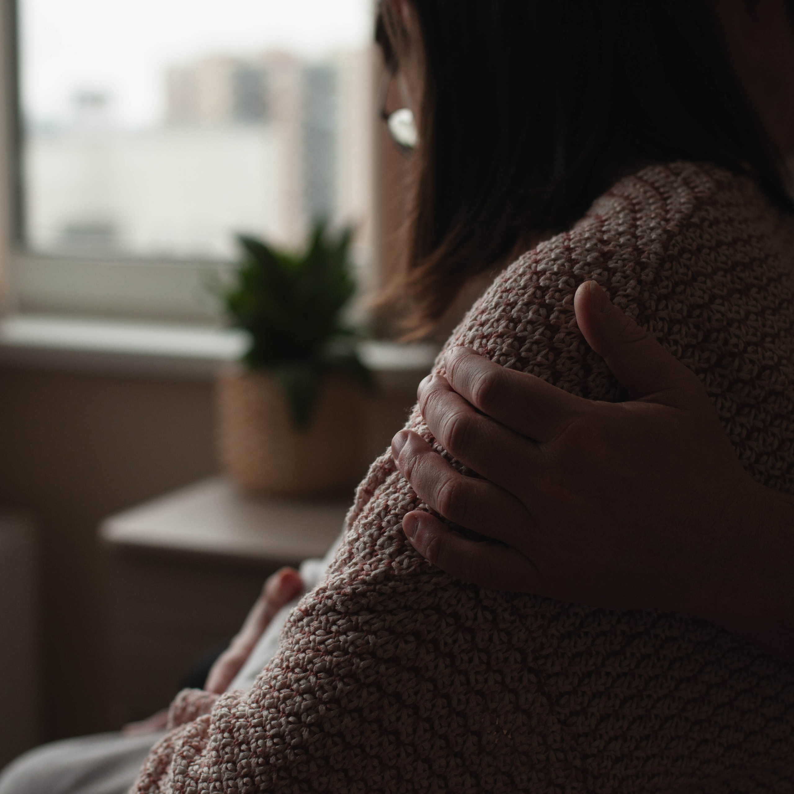 Главный герой, Лев. Семейный фотограф СПб и ЛО Татьяна Прилепко