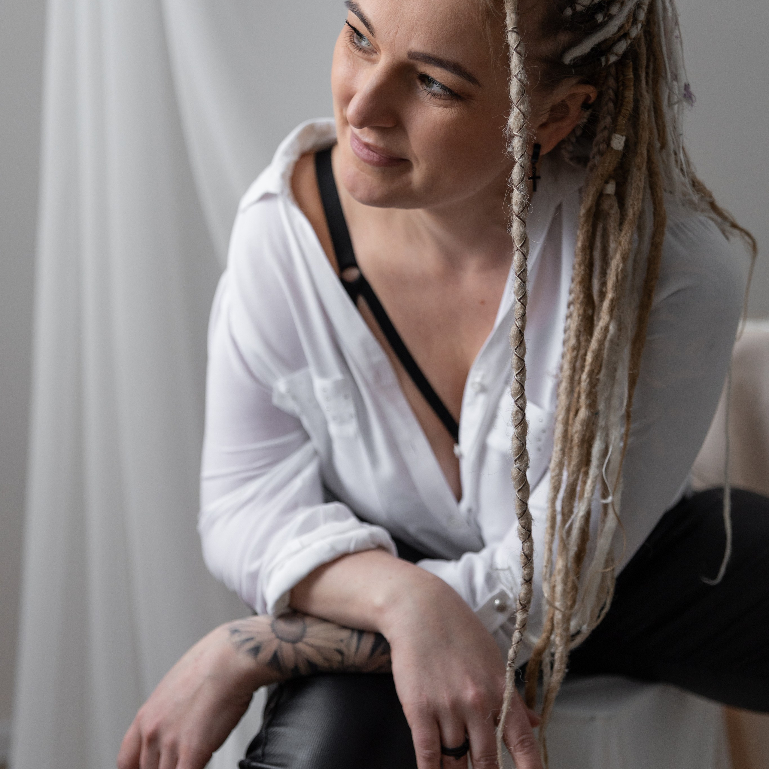 Наташа. Семейный фотограф СПб и ЛО Татьяна Прилепко