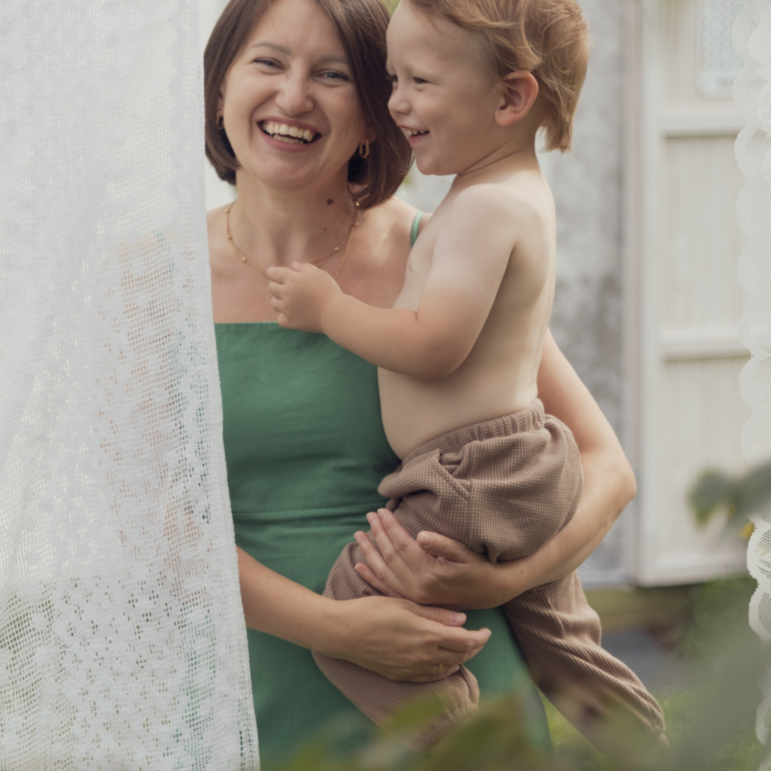 Ирина и Лев. Семейный фотограф СПб и ЛО Татьяна Прилепко