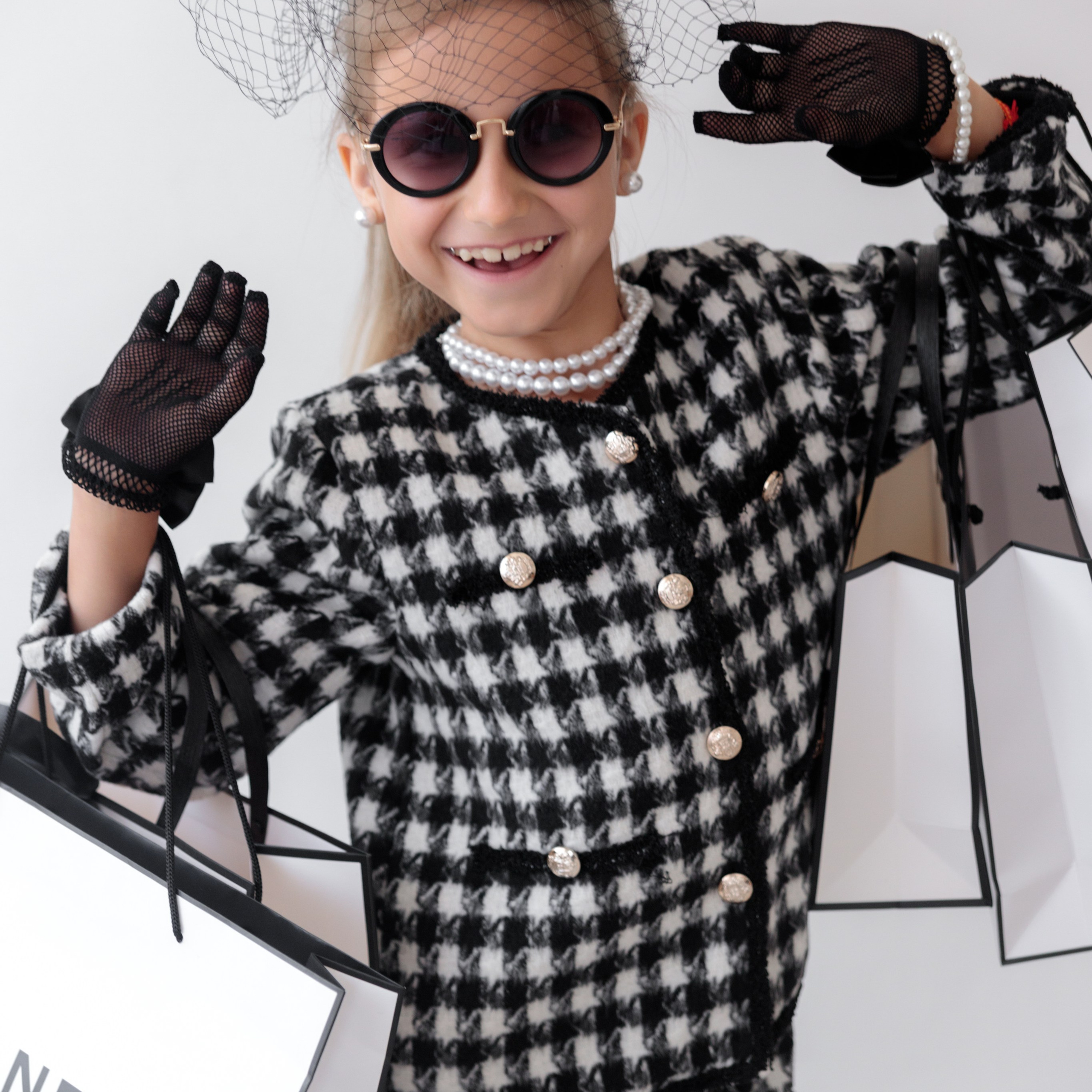 Кира. Семейный фотограф СПб и ЛО Татьяна Прилепко