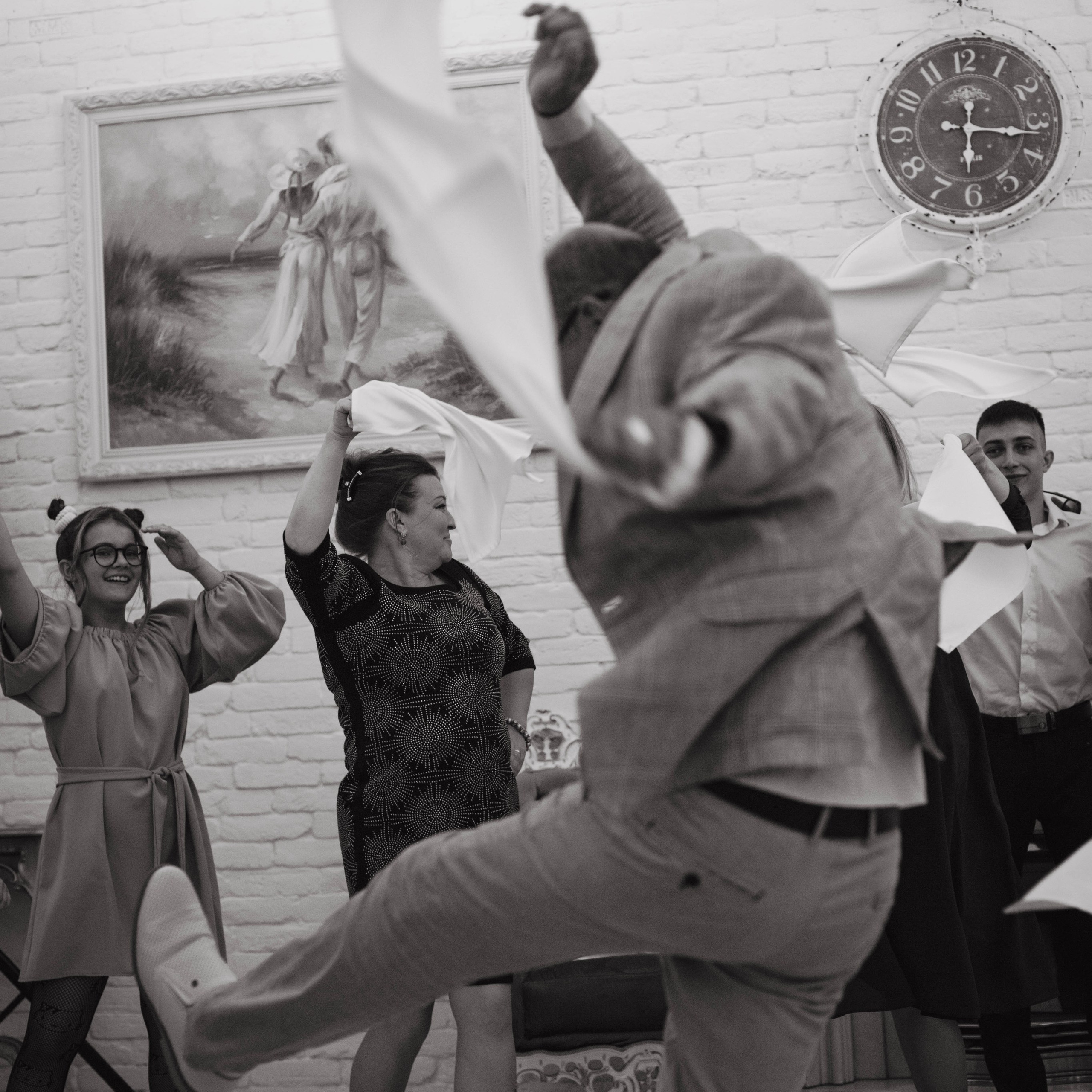 Свадьба. Семейный фотограф СПб и ЛО Татьяна Прилепко