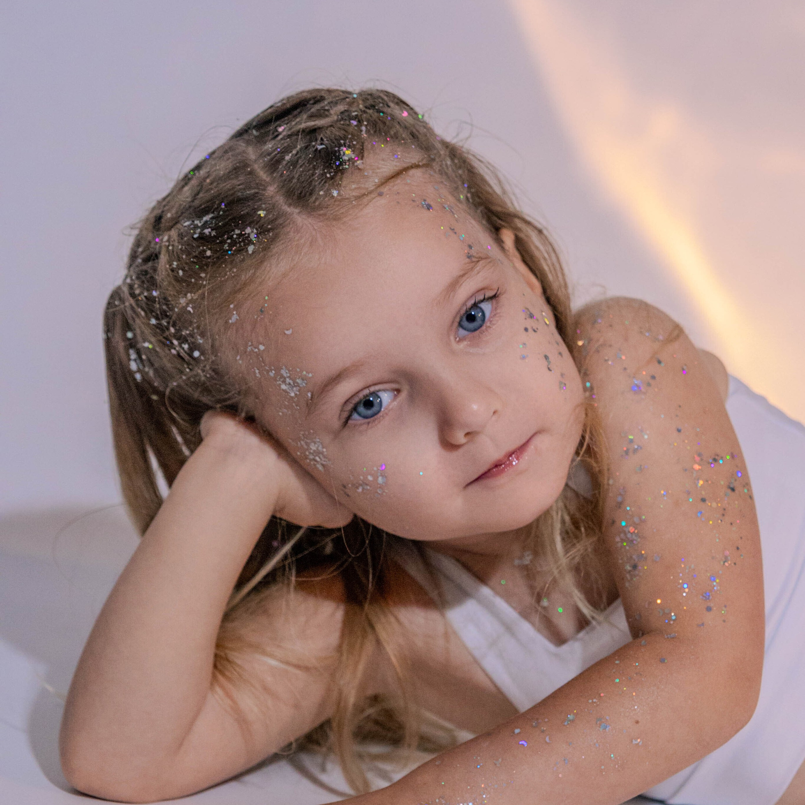 Блёстки. Семейный фотограф СПб и ЛО Татьяна Прилепко