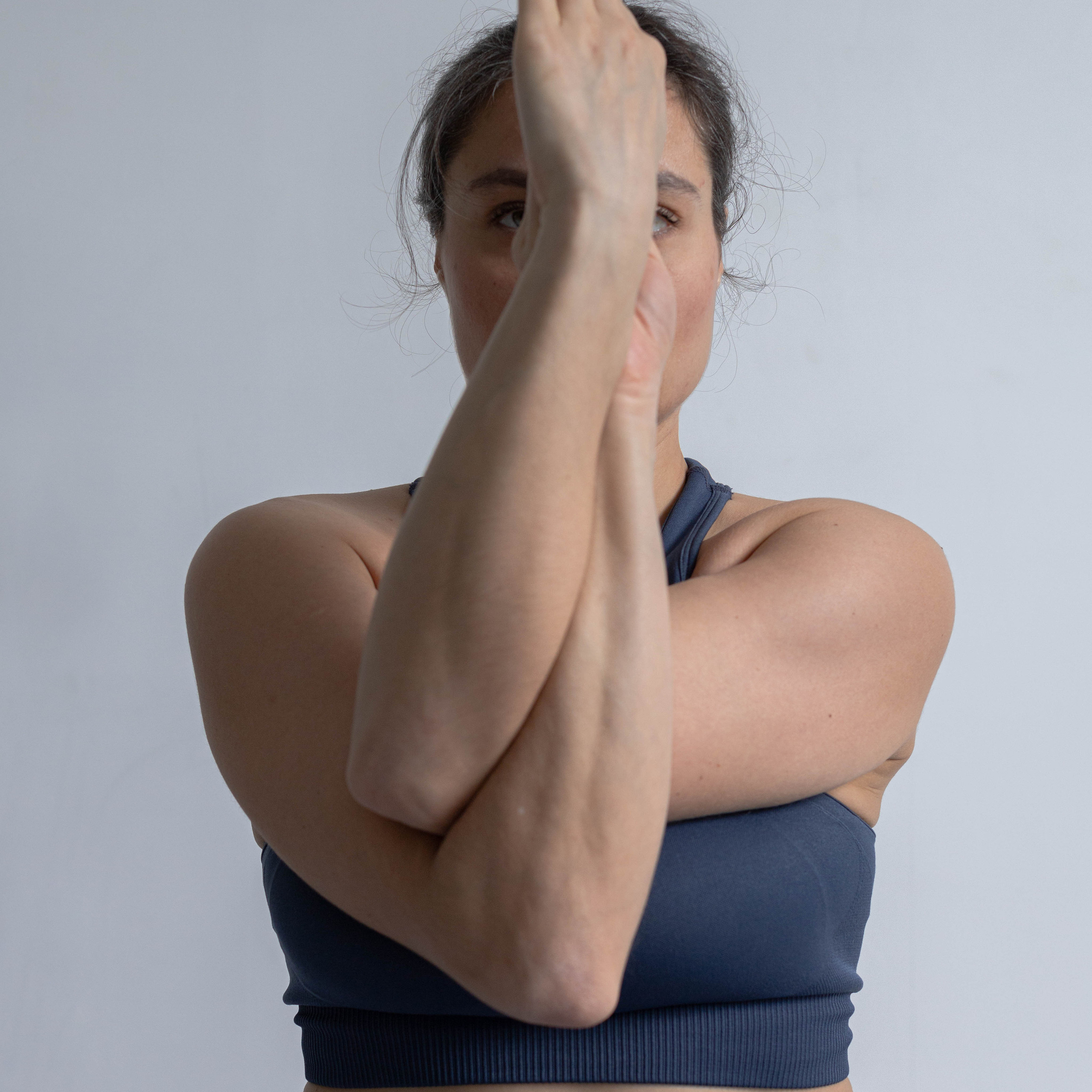 Контент для тренера. Семейный фотограф СПб и ЛО Татьяна Прилепко