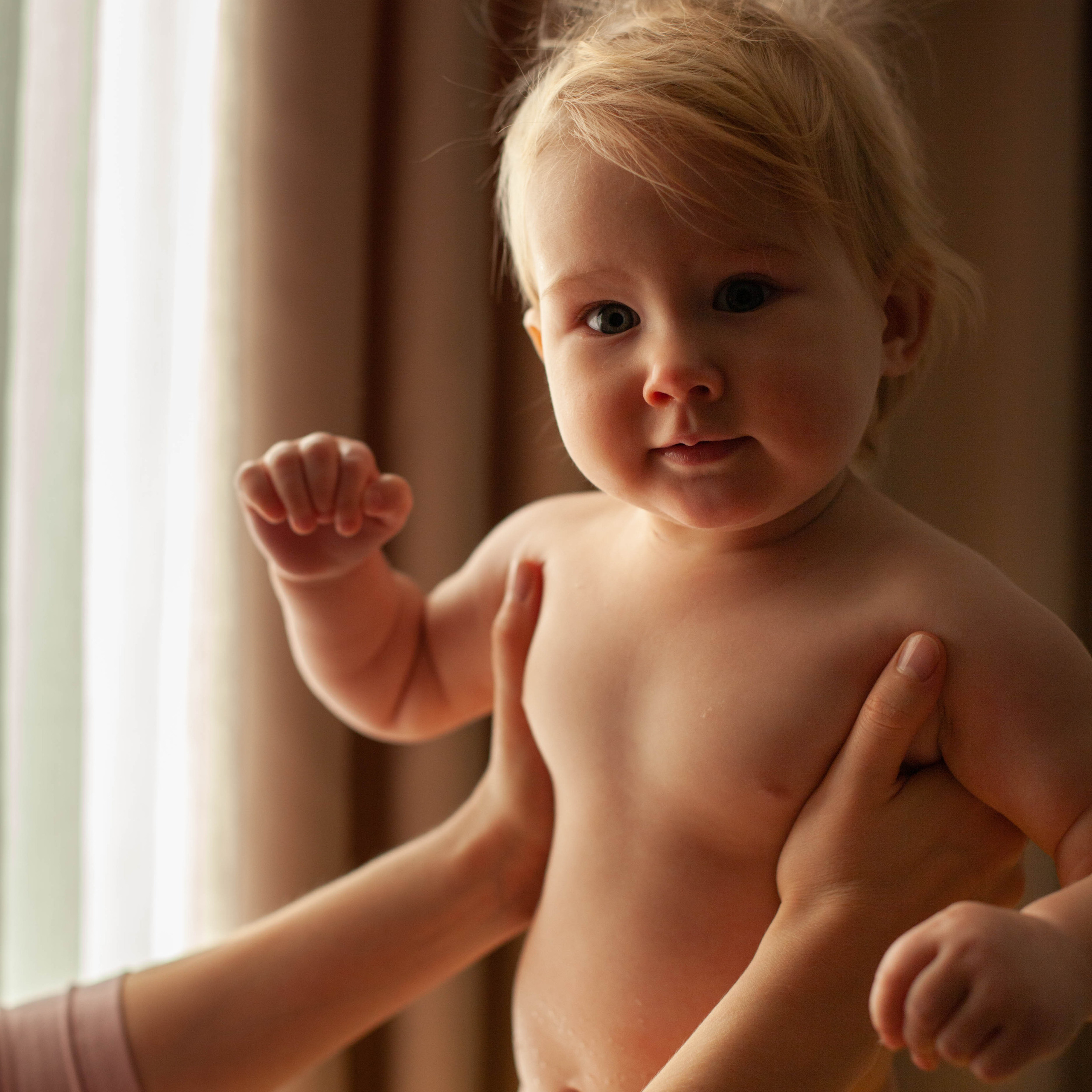 Анна и Верочка. Семейный фотограф СПб и ЛО Татьяна Прилепко