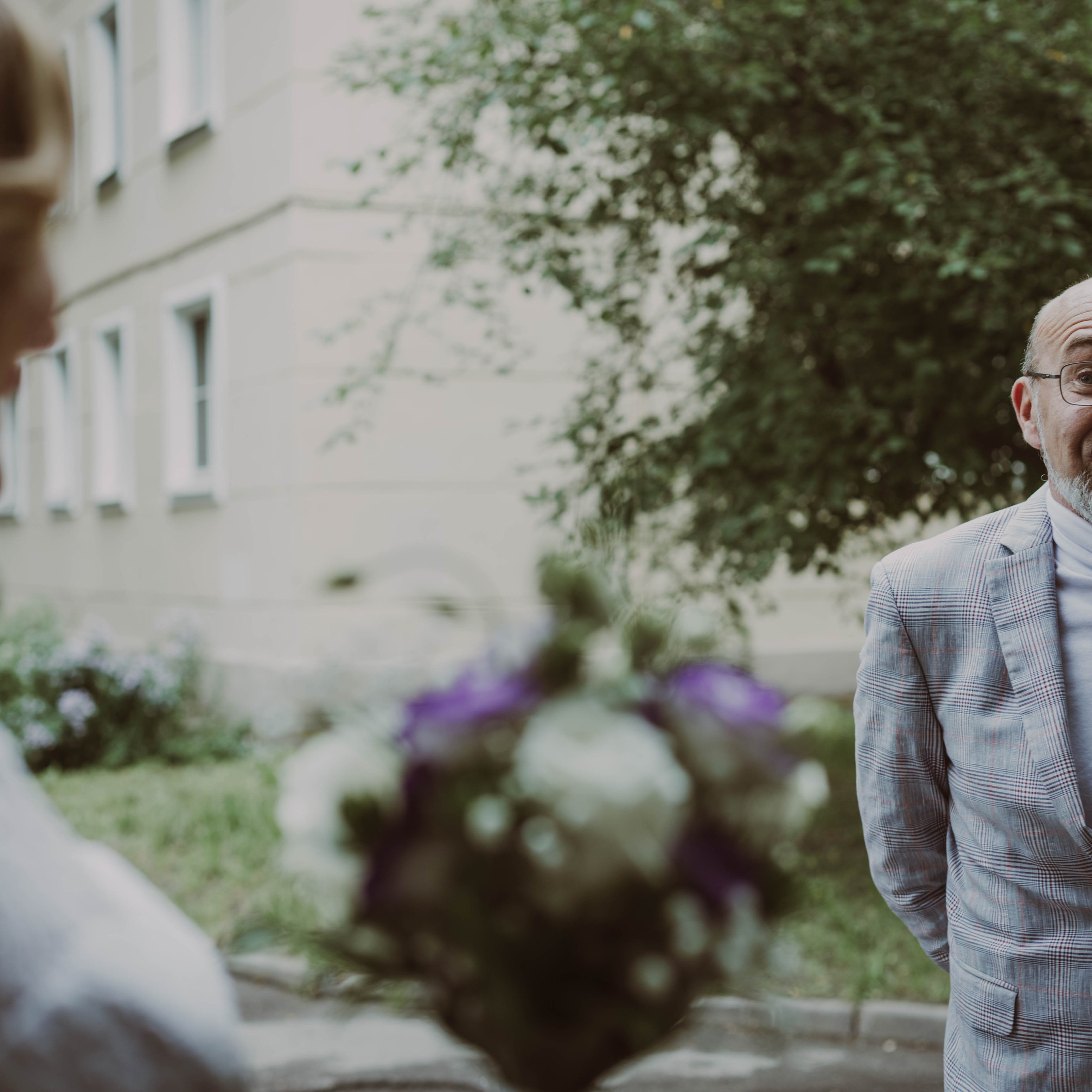 Утро невесты. Семейный фотограф СПб и ЛО Татьяна Прилепко