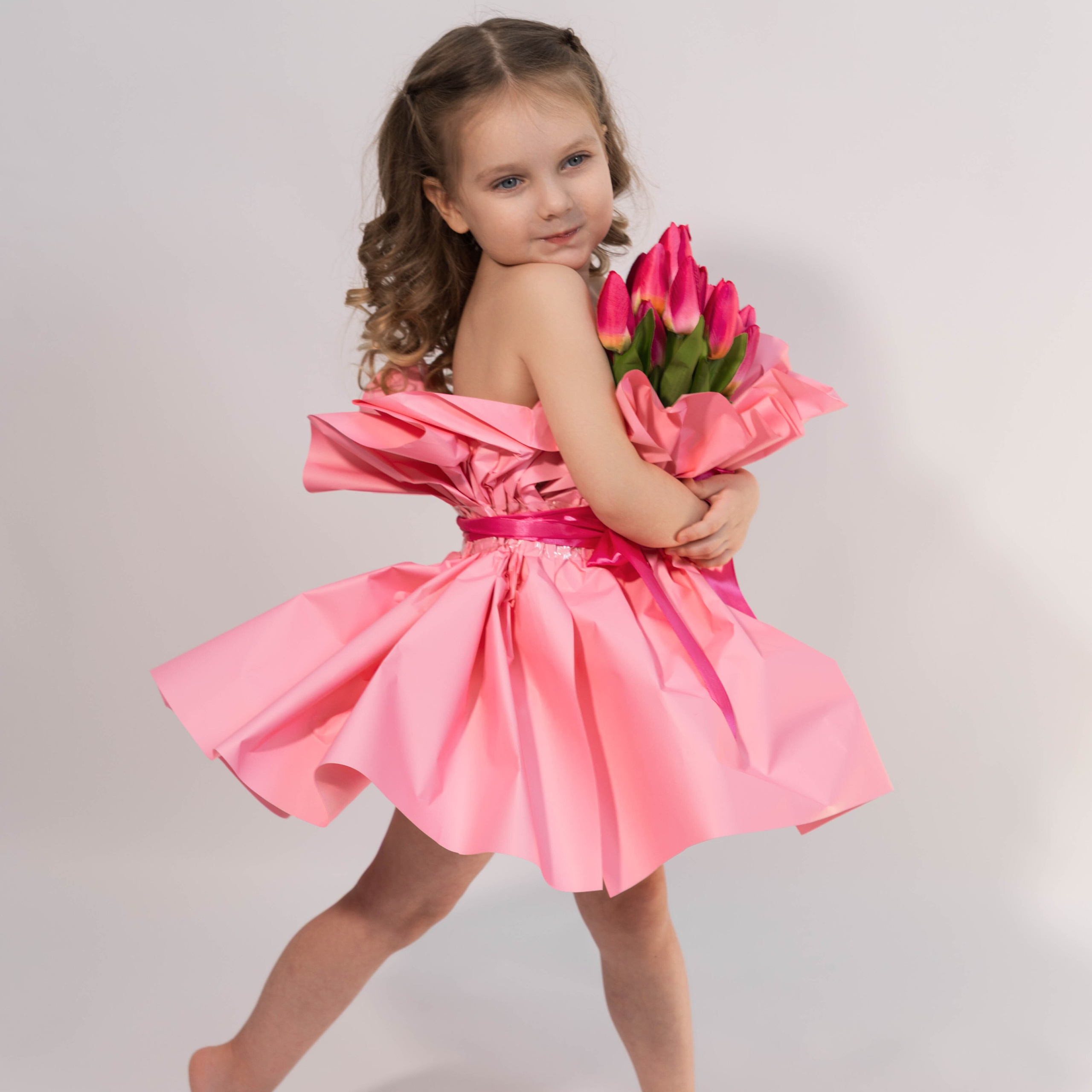 Машенька. Семейный фотограф СПб и ЛО Татьяна Прилепко