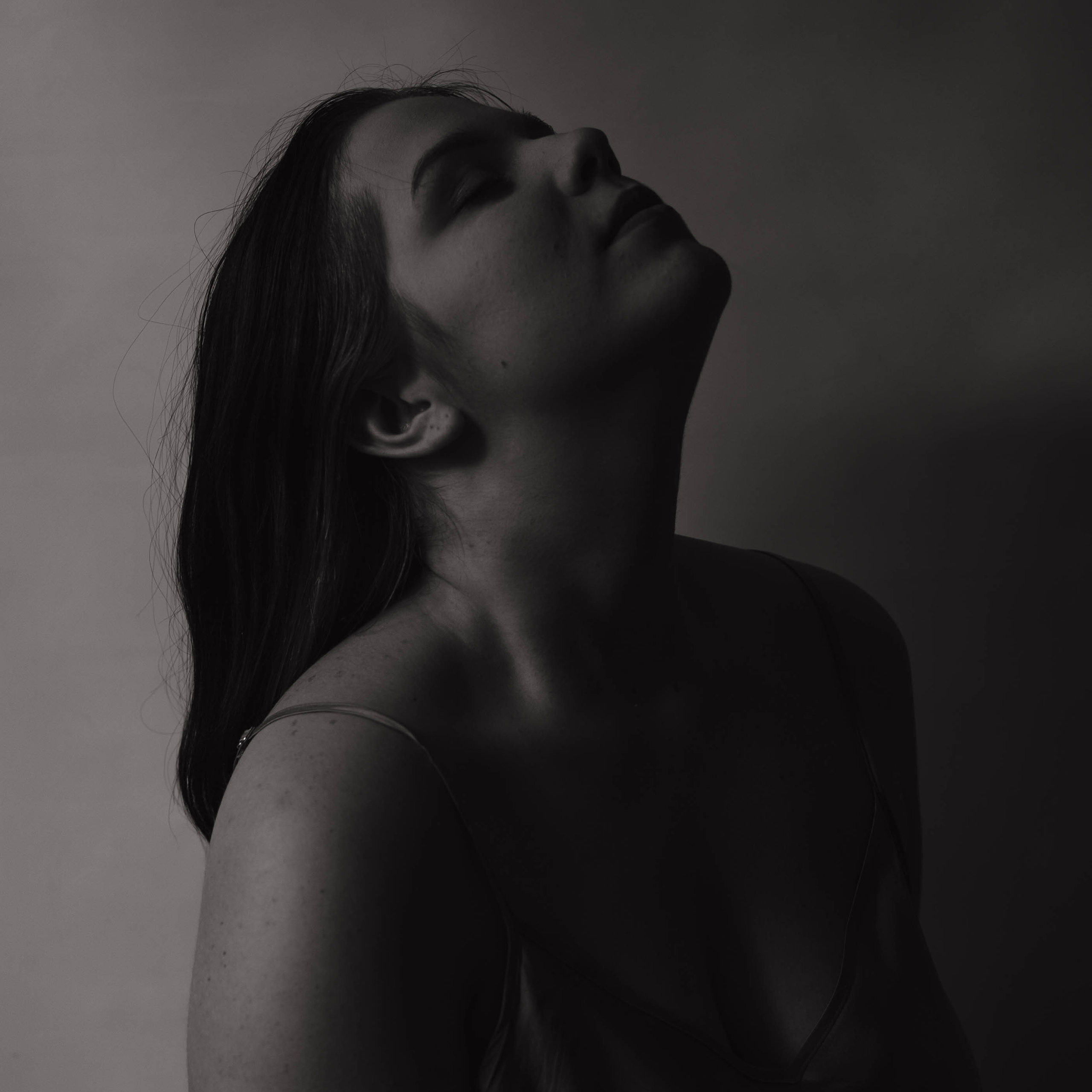 Ксения. Семейный фотограф СПб и ЛО Татьяна Прилепко