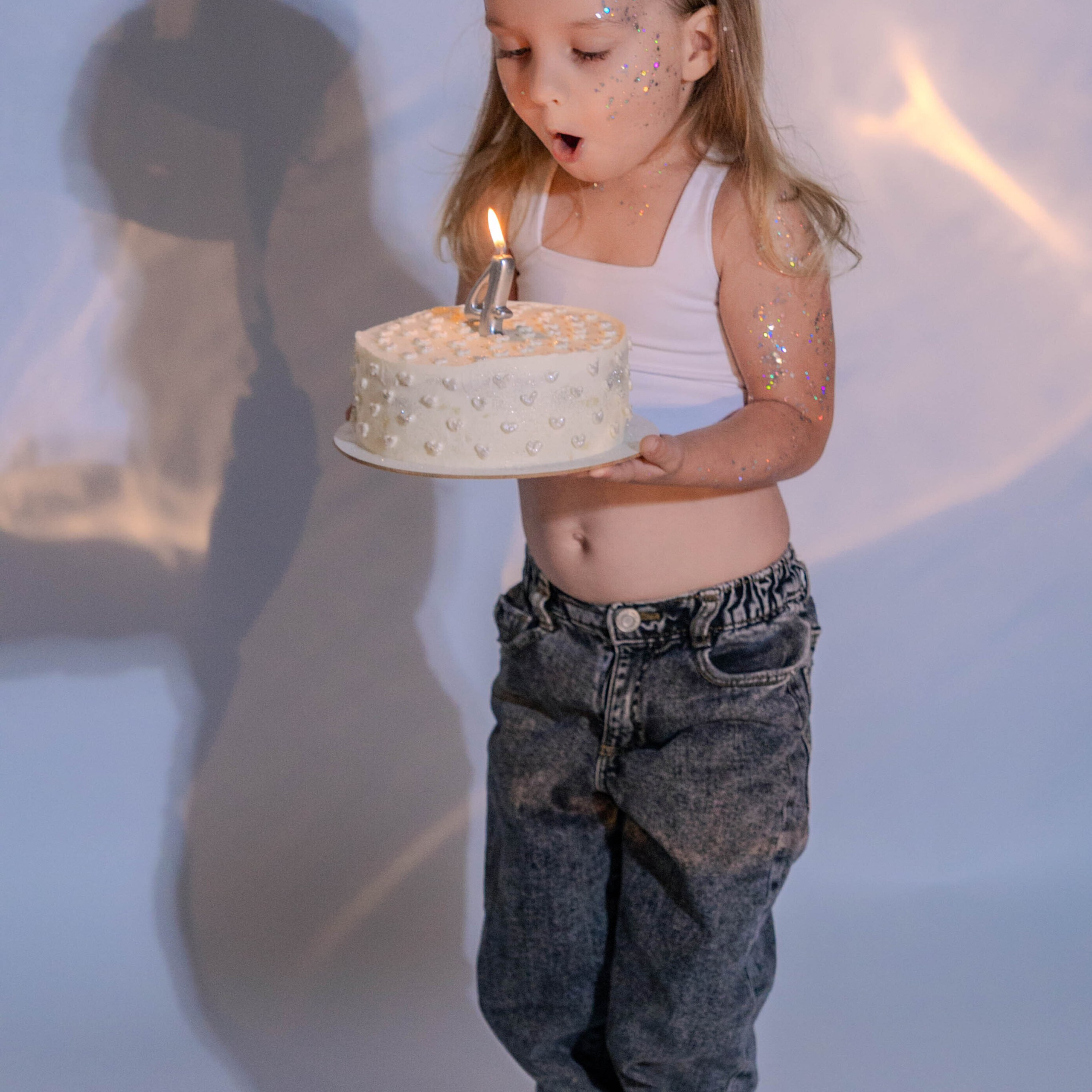 Блёстки. Семейный фотограф СПб и ЛО Татьяна Прилепко