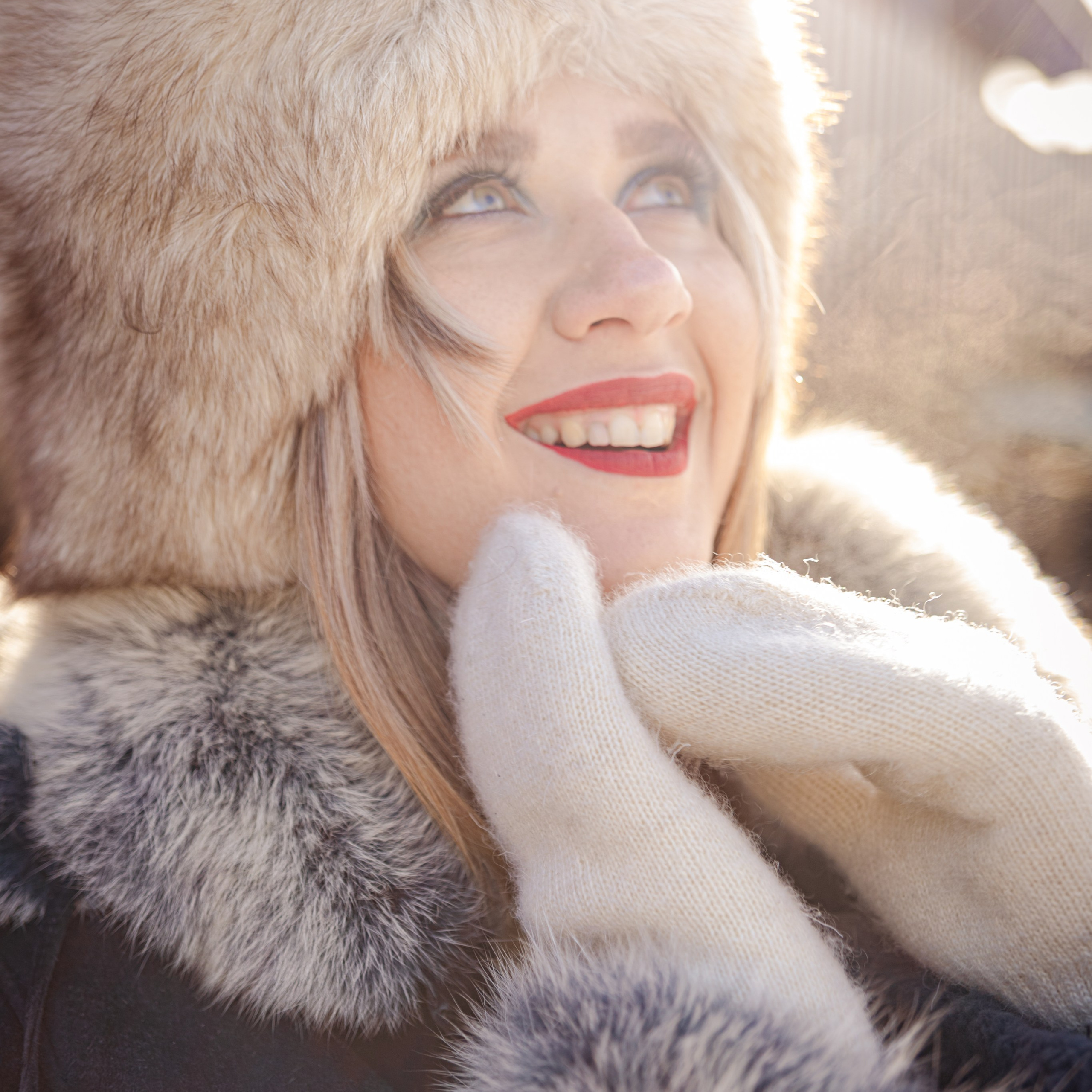 Масленица. Семейный фотограф СПб и ЛО Татьяна Прилепко