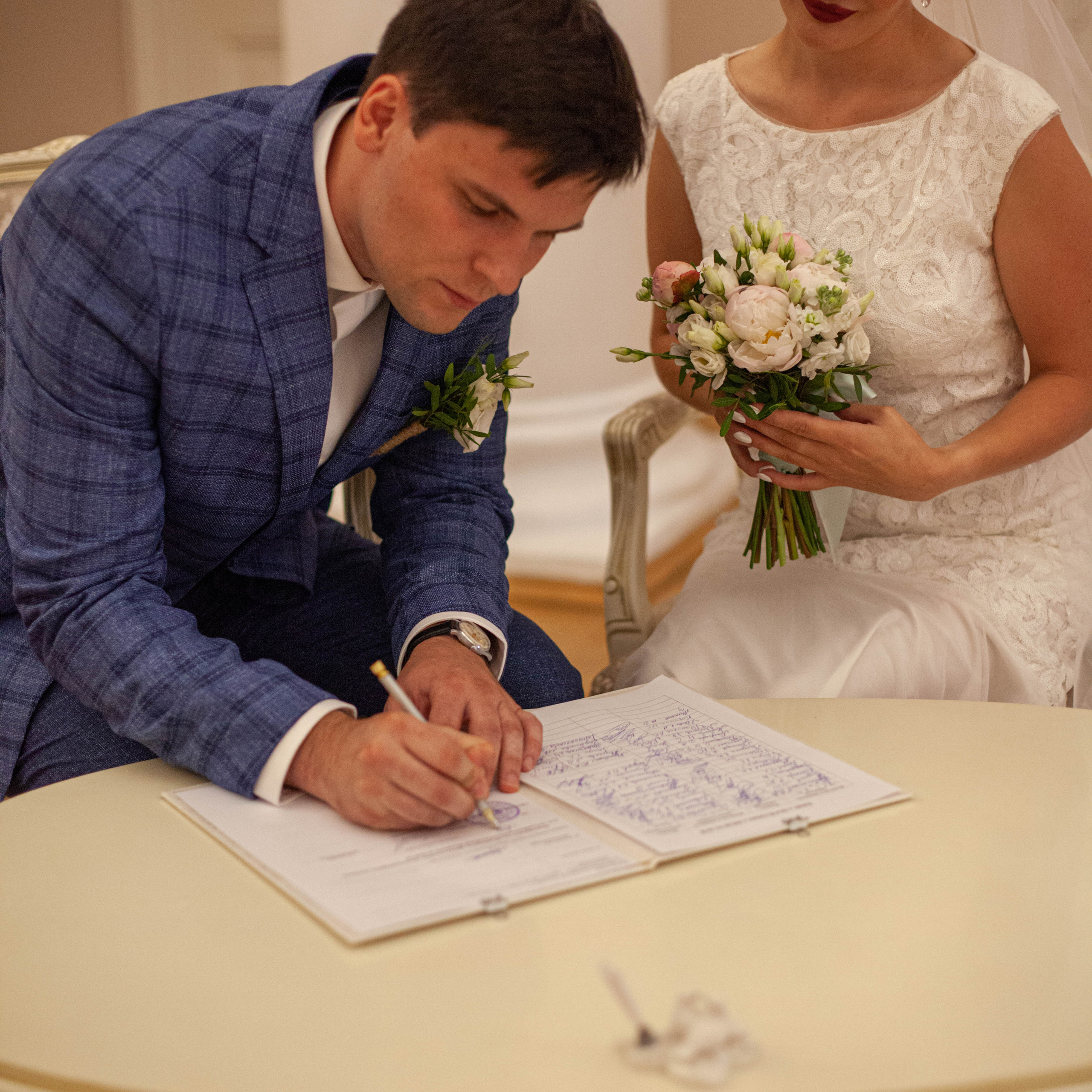 Олеся и Матвей. Семейный фотограф СПб и ЛО Татьяна Прилепко