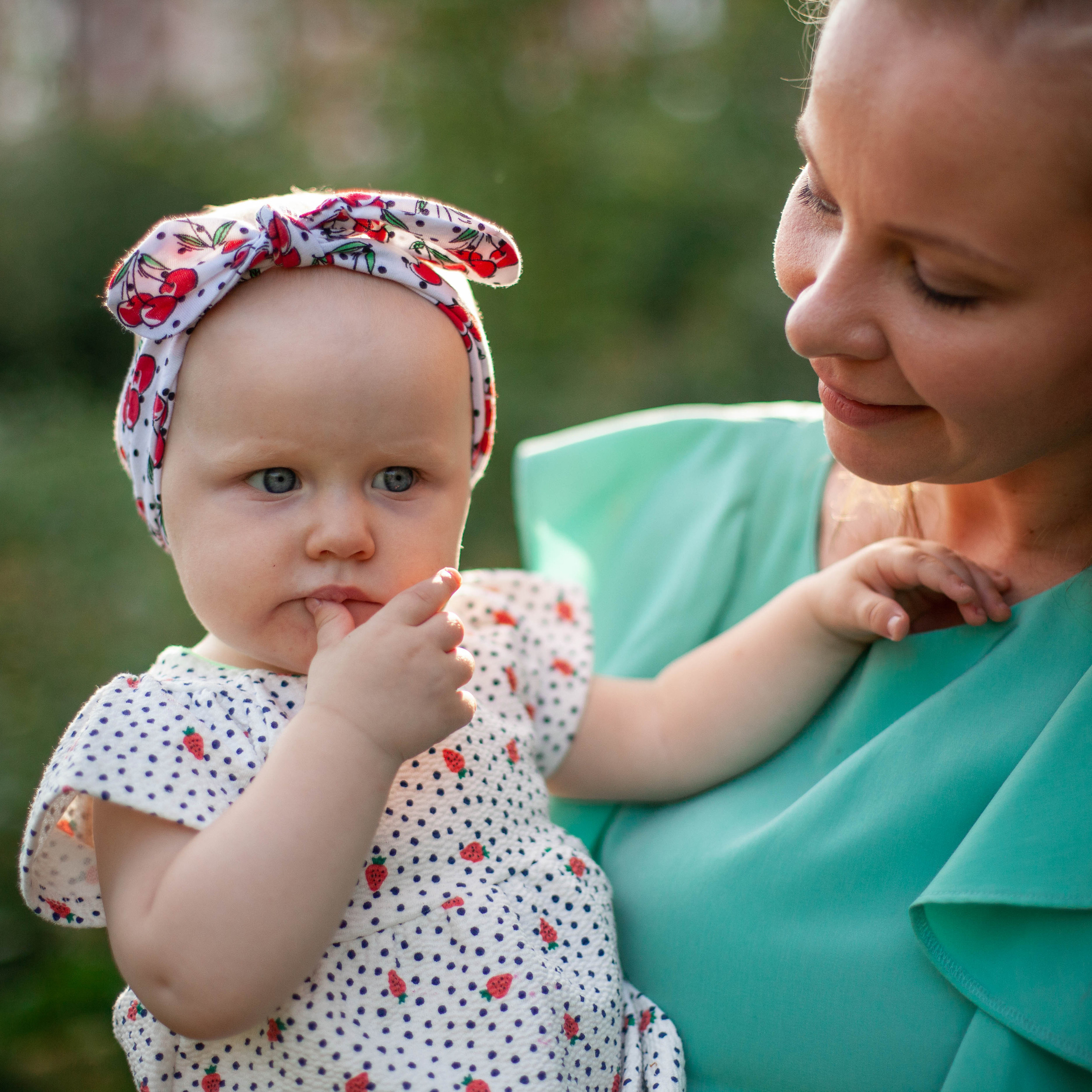 Кусочек лета. Семейный фотограф СПб и ЛО Татьяна Прилепко