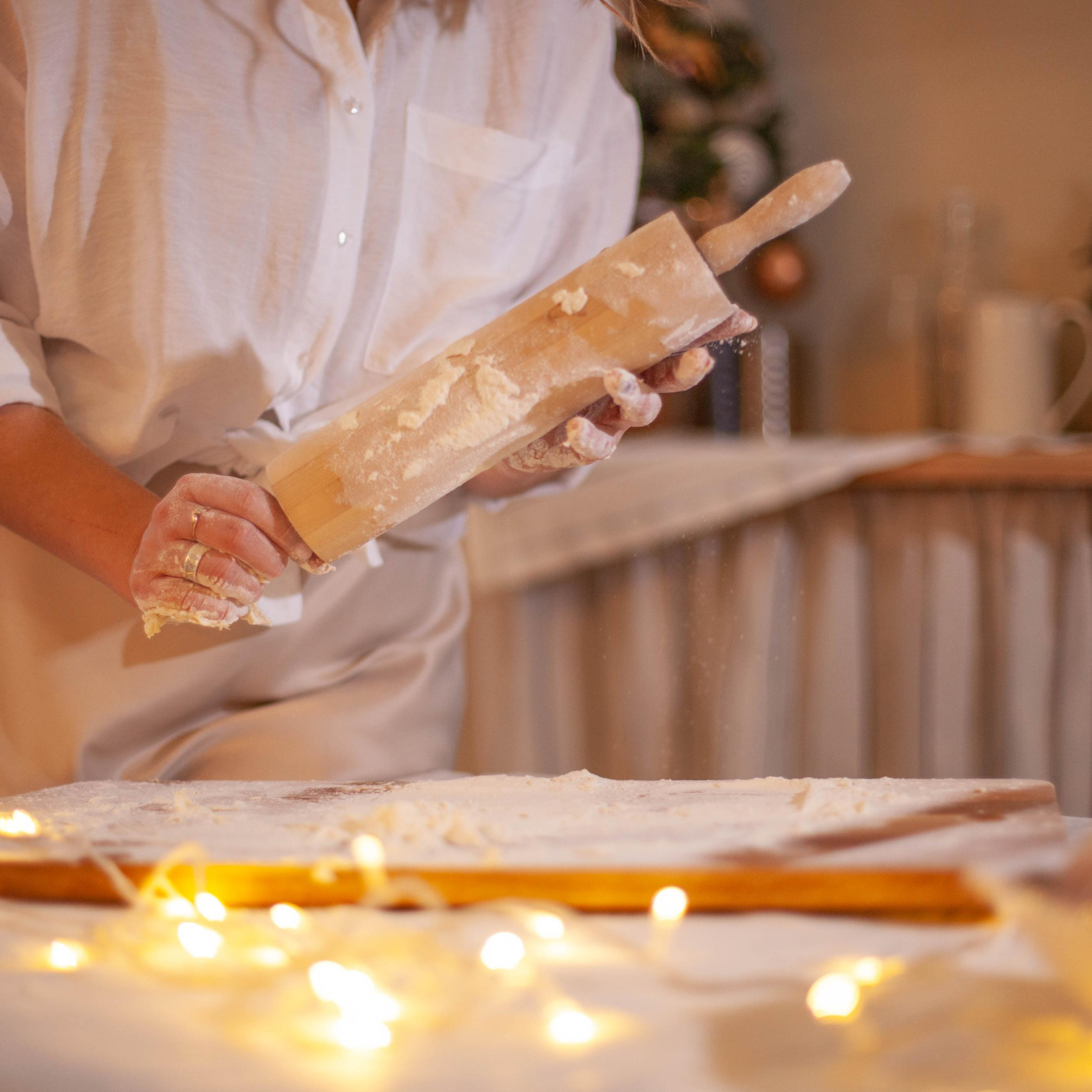 Контент для пекаря. Семейный фотограф СПб и ЛО Татьяна Прилепко