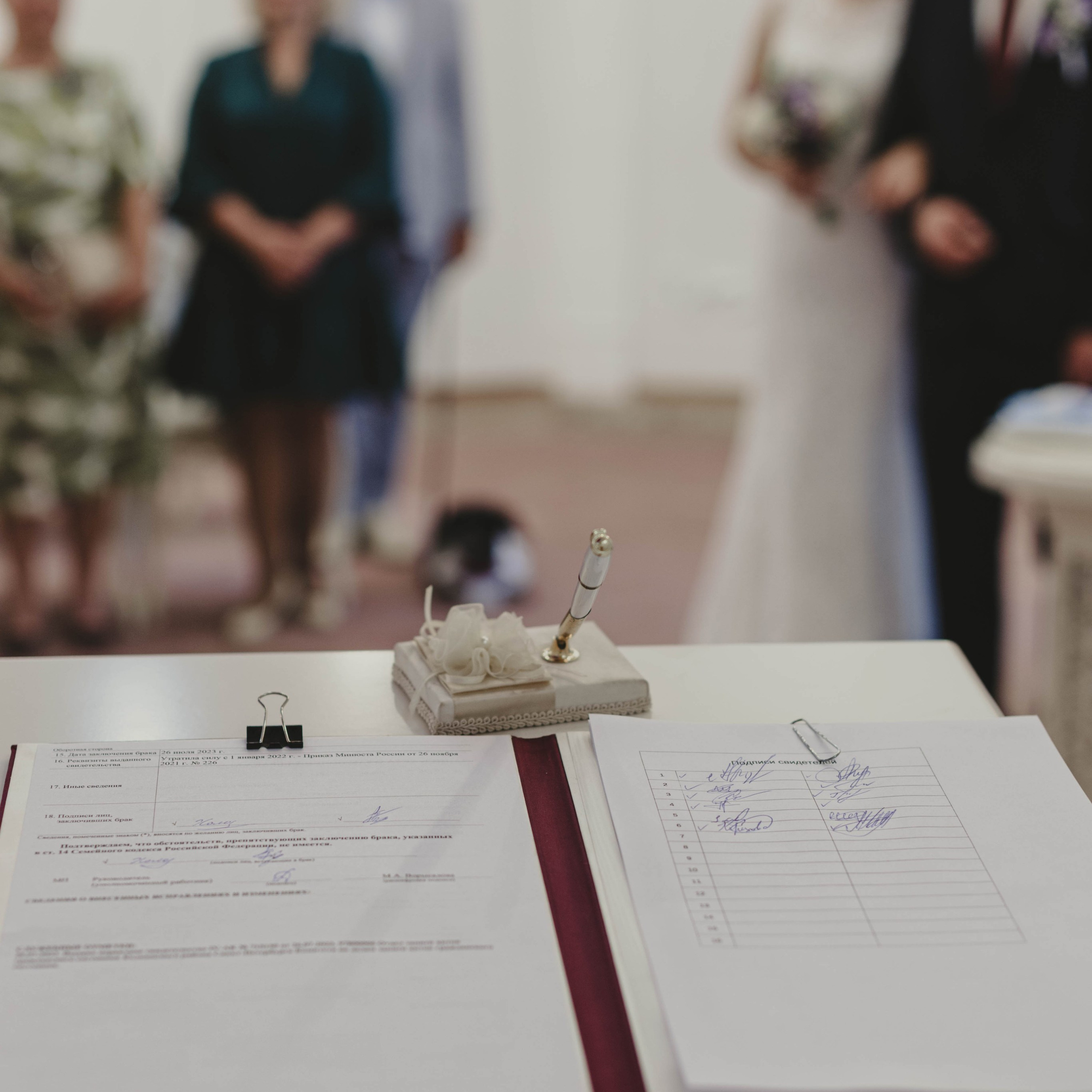 Свадьба в августе. Семейный фотограф СПб и ЛО Татьяна Прилепко