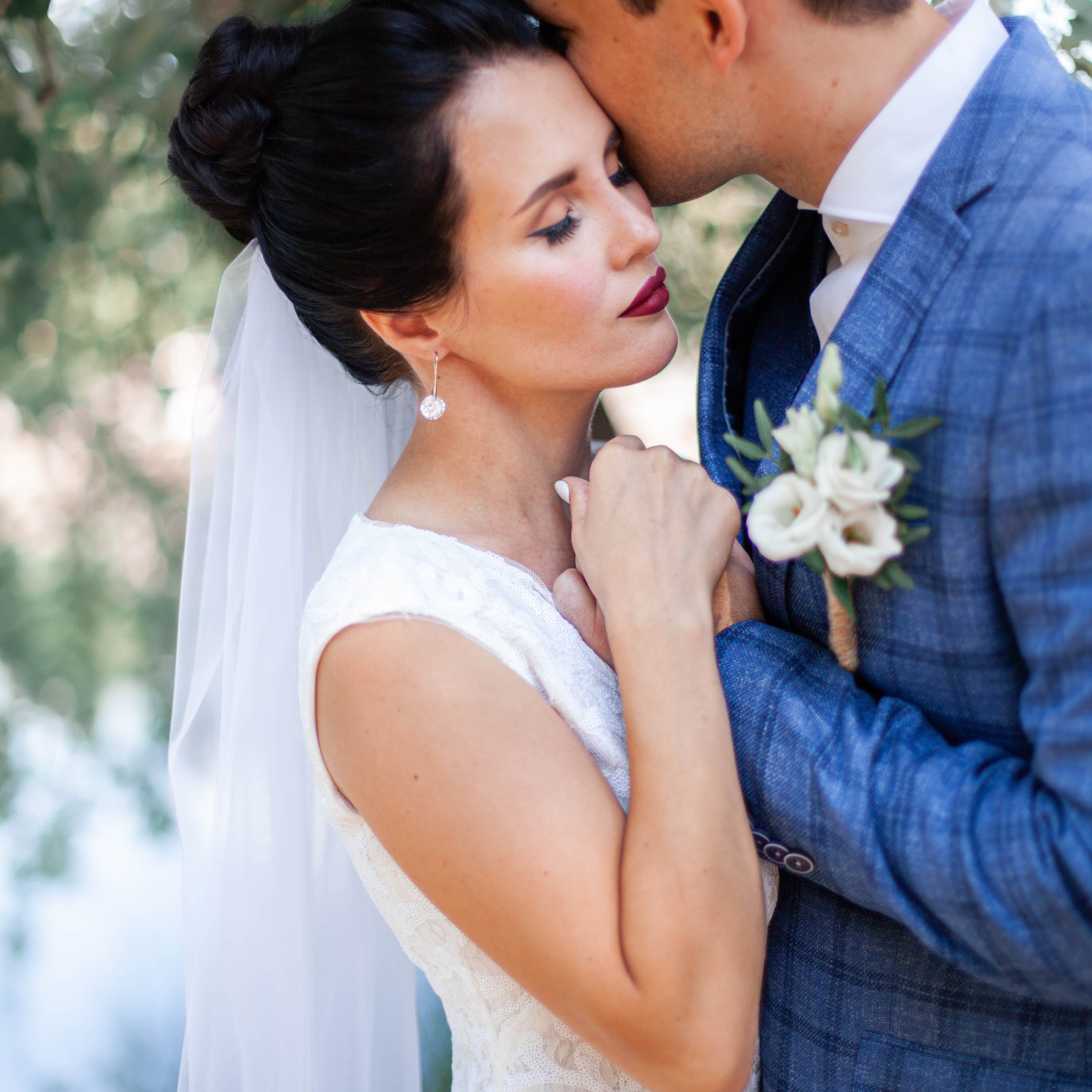Свадьба. Семейный фотограф СПб и ЛО Татьяна Прилепко