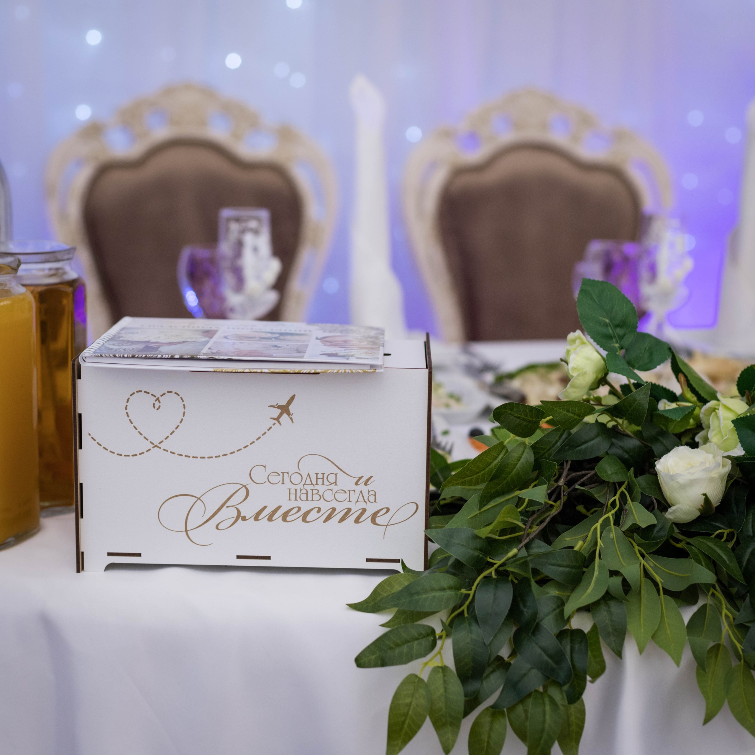 Свадьба. Семейный фотограф СПб и ЛО Татьяна Прилепко