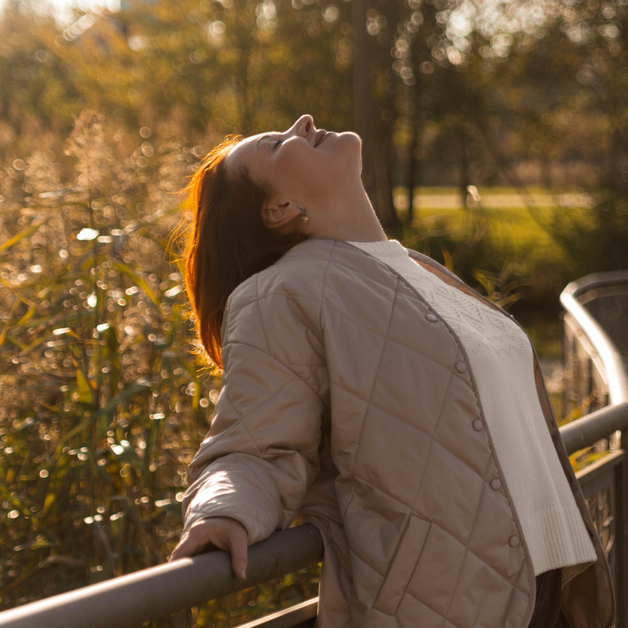 Ольга. Семейный фотограф СПб и ЛО Татьяна Прилепко