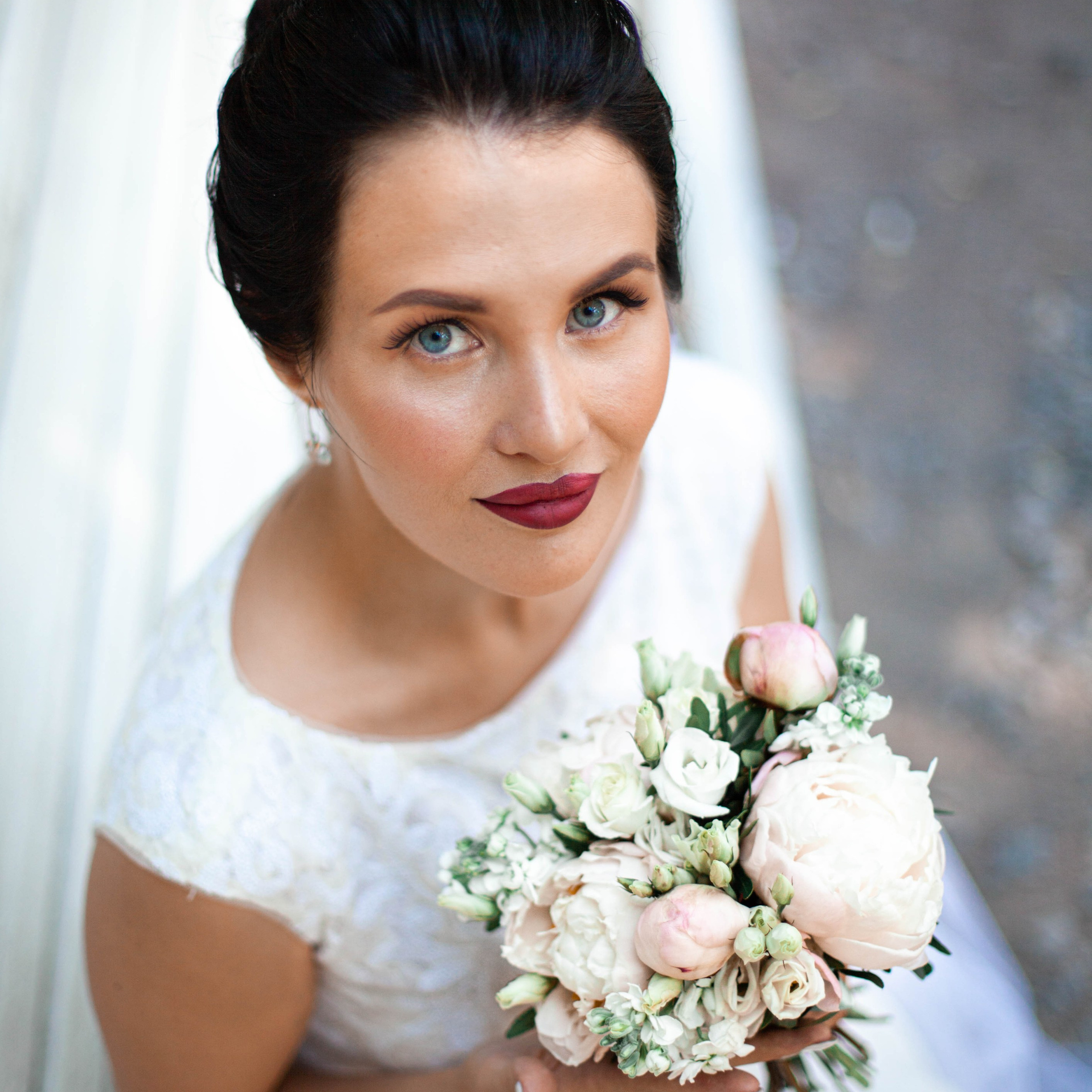 Свадьба. Семейный фотограф СПб и ЛО Татьяна Прилепко