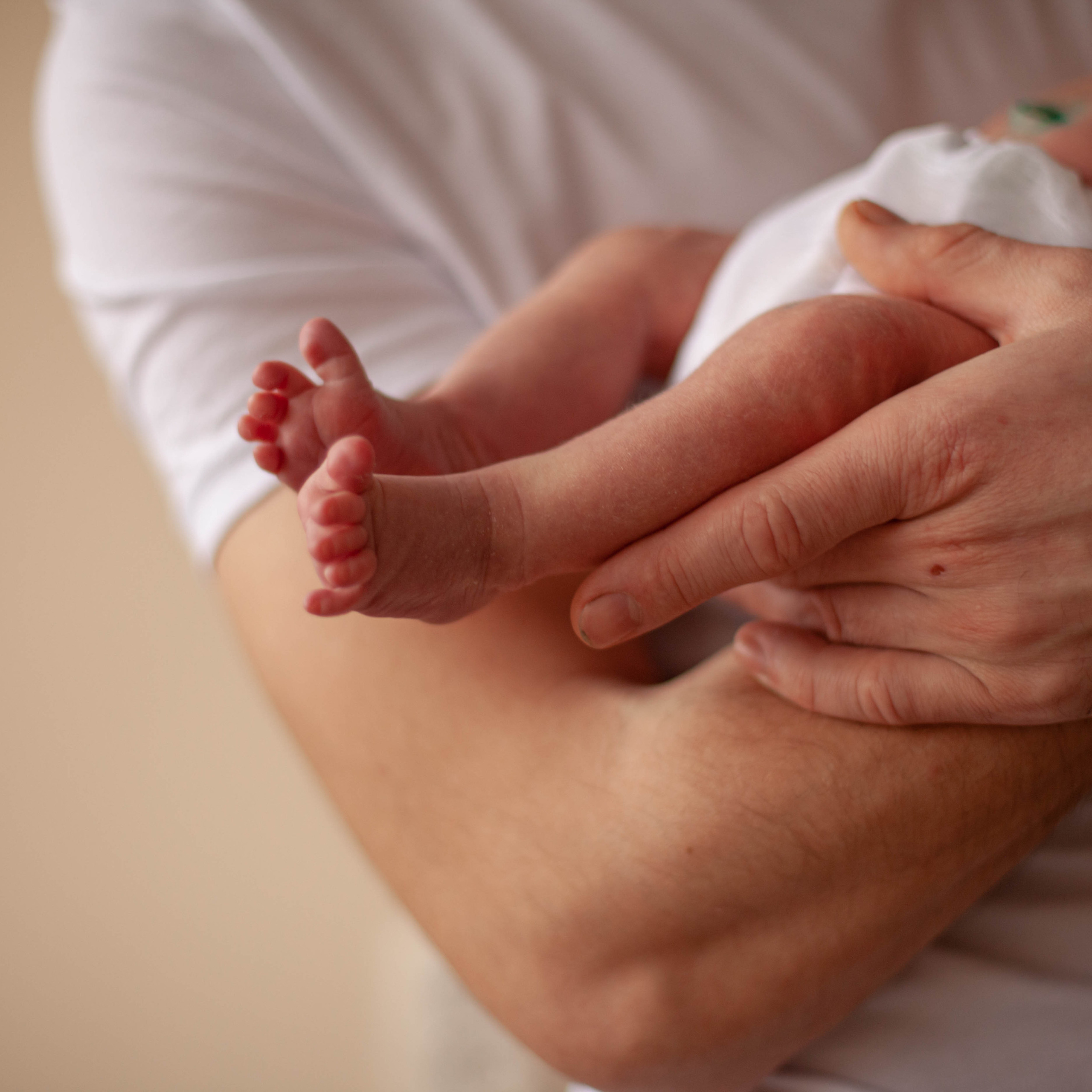Мама+Папа=Ева. Семейный фотограф СПб и ЛО Татьяна Прилепко