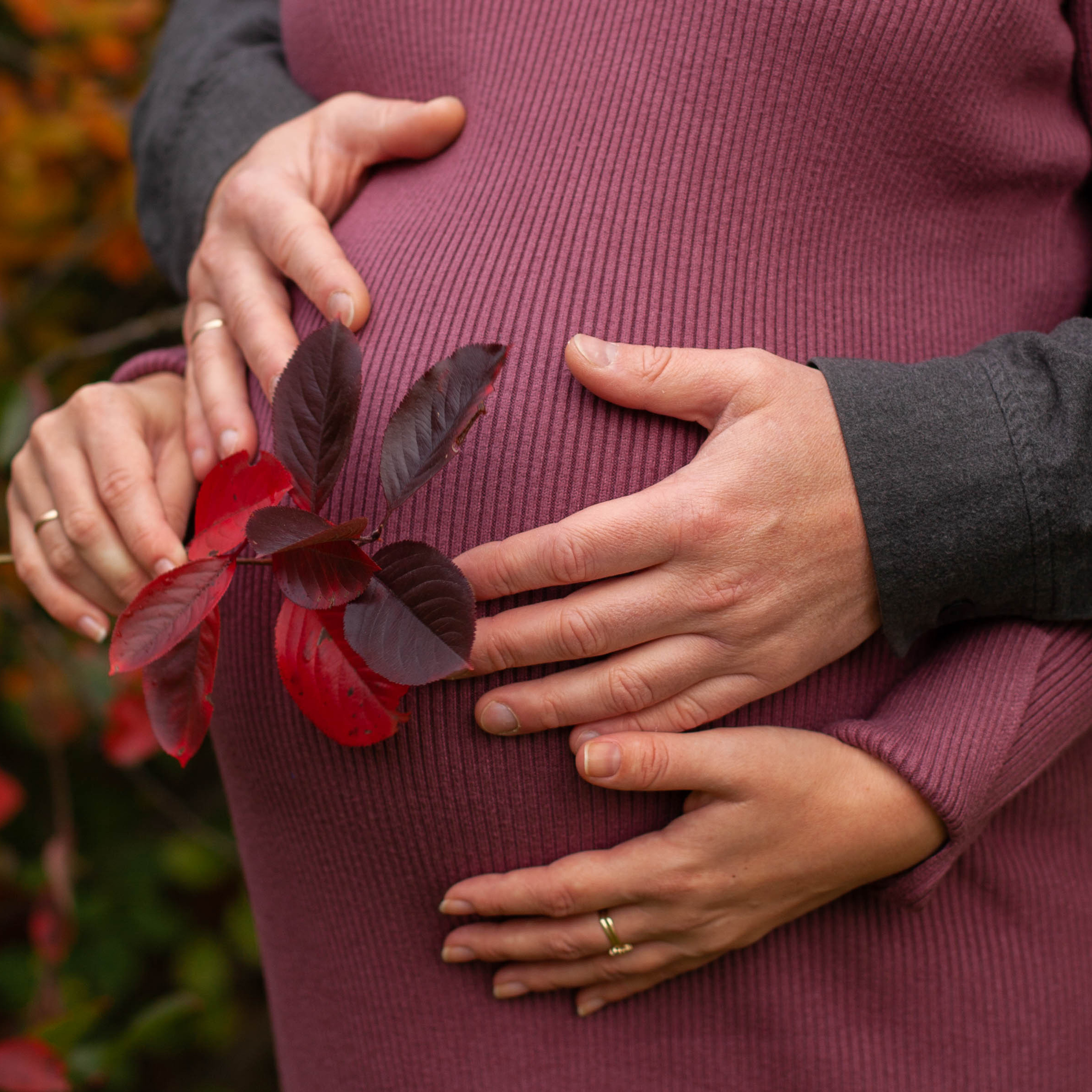 Ждём Лёвушку