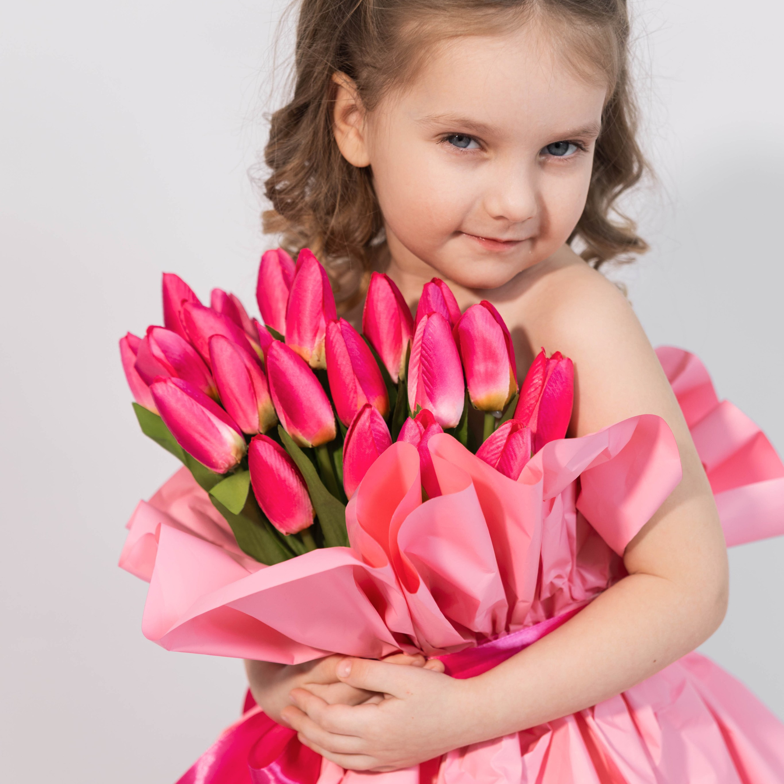 Машенька. Семейный фотограф СПб и ЛО Татьяна Прилепко