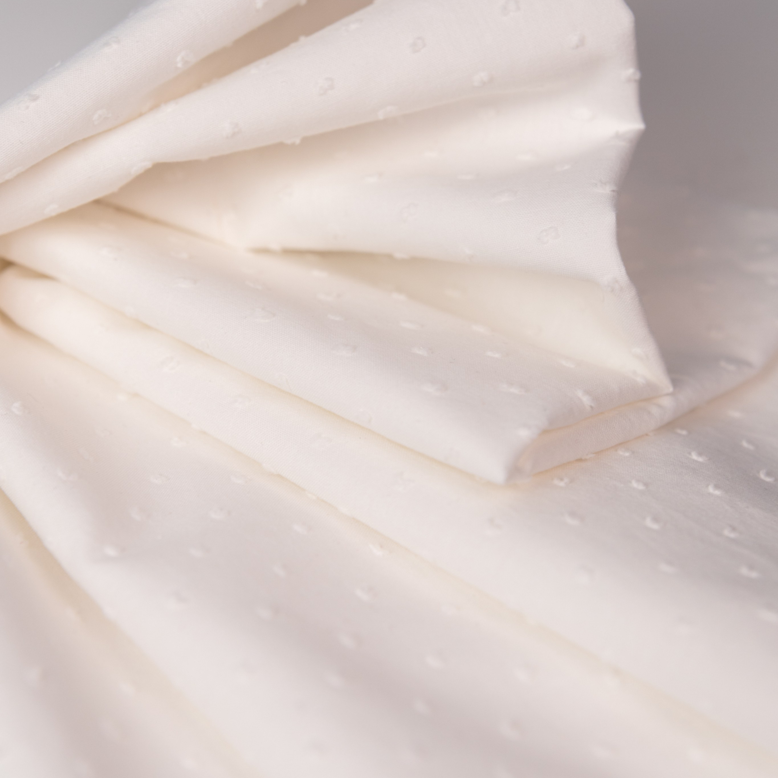 Предметная. Ткани. Семейный фотограф СПб и ЛО Татьяна Прилепко