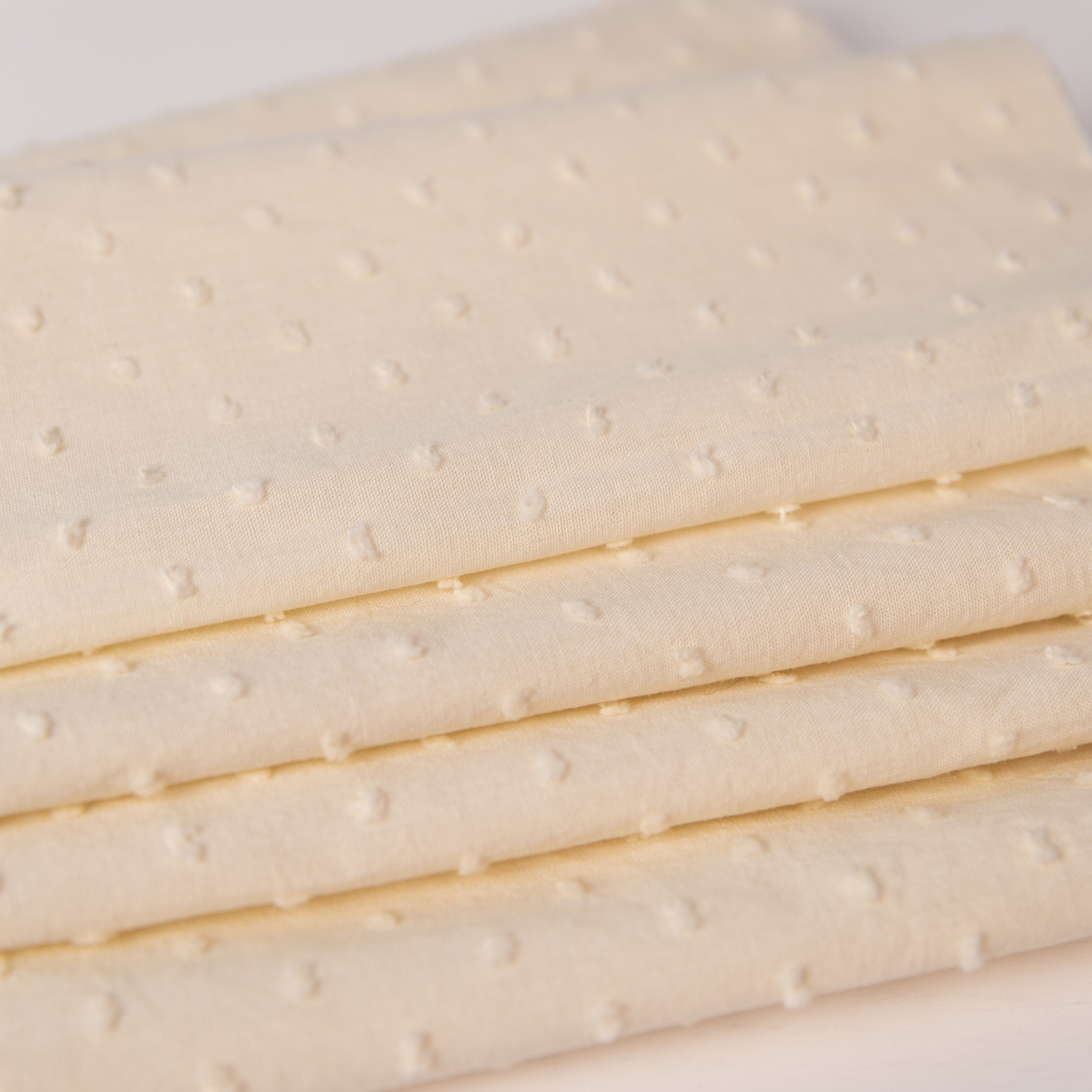 Предметная. Ткани. Семейный фотограф СПб и ЛО Татьяна Прилепко