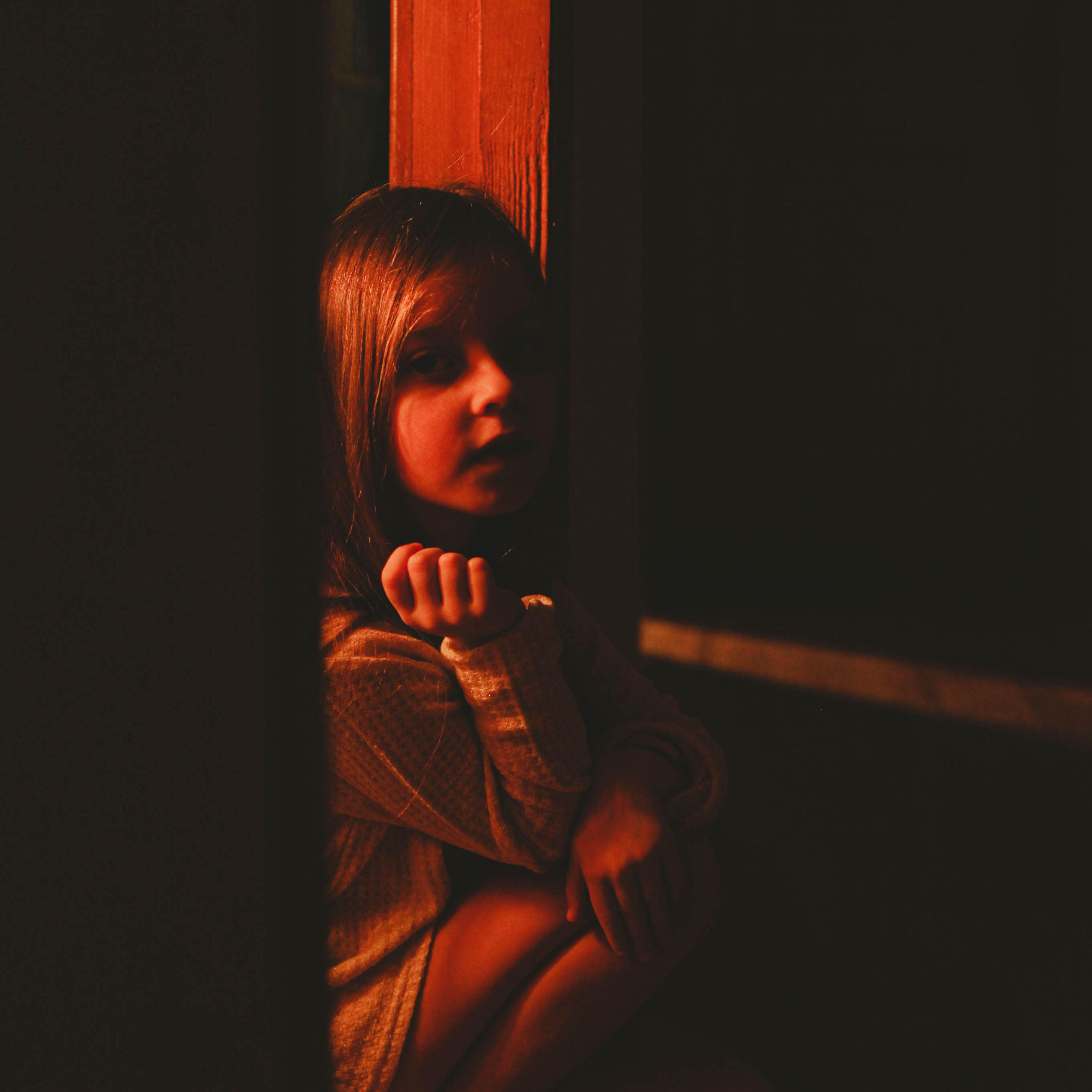 Звёздочки. Семейный фотограф СПб и ЛО Татьяна Прилепко