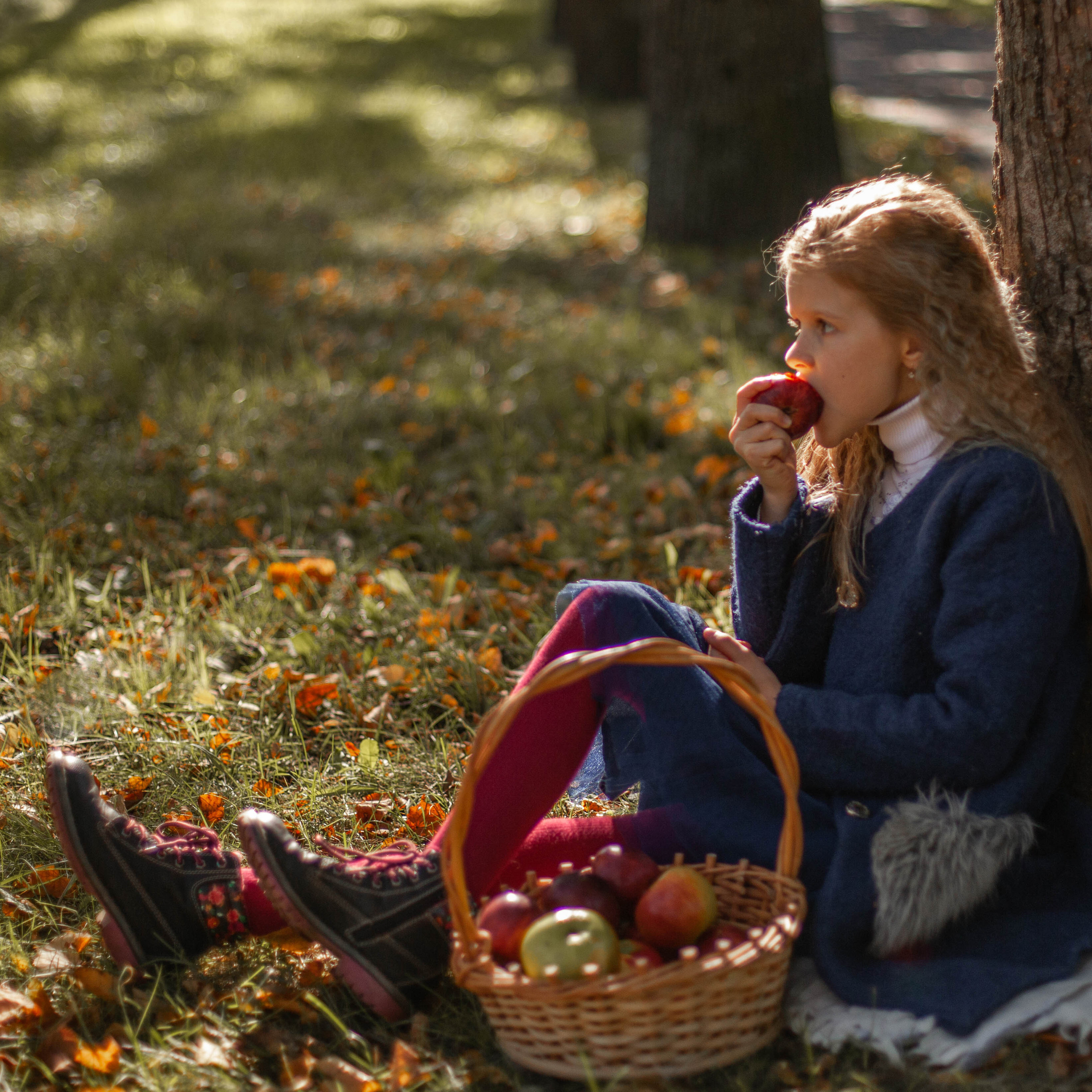 Весёлые девчёнки. Семейный фотограф СПб и ЛО Татьяна Прилепко